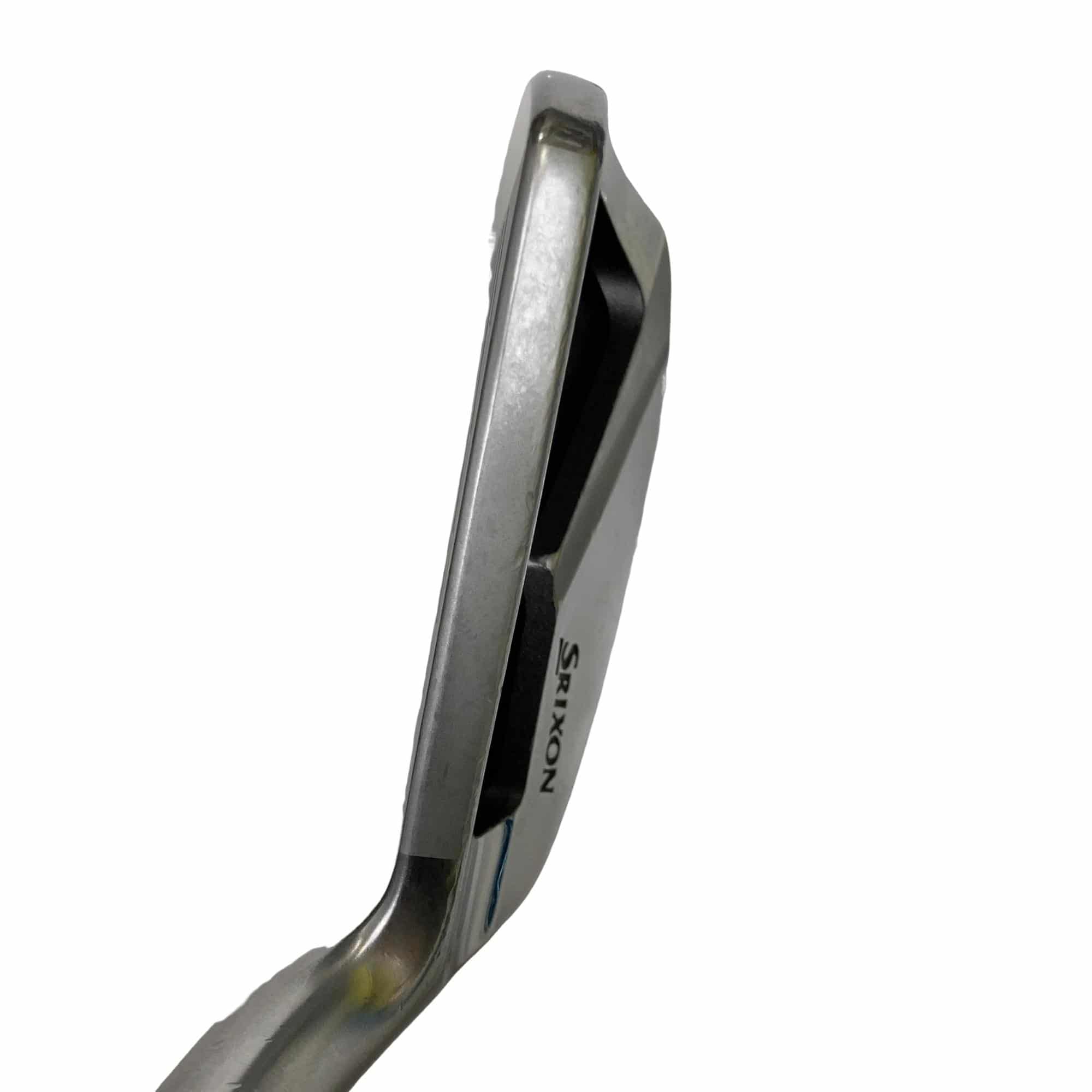 �r�q�h�w�n�m�@�y�T�S�T�@�P�O�r�i���{���F�W�{�Z�b�g�j