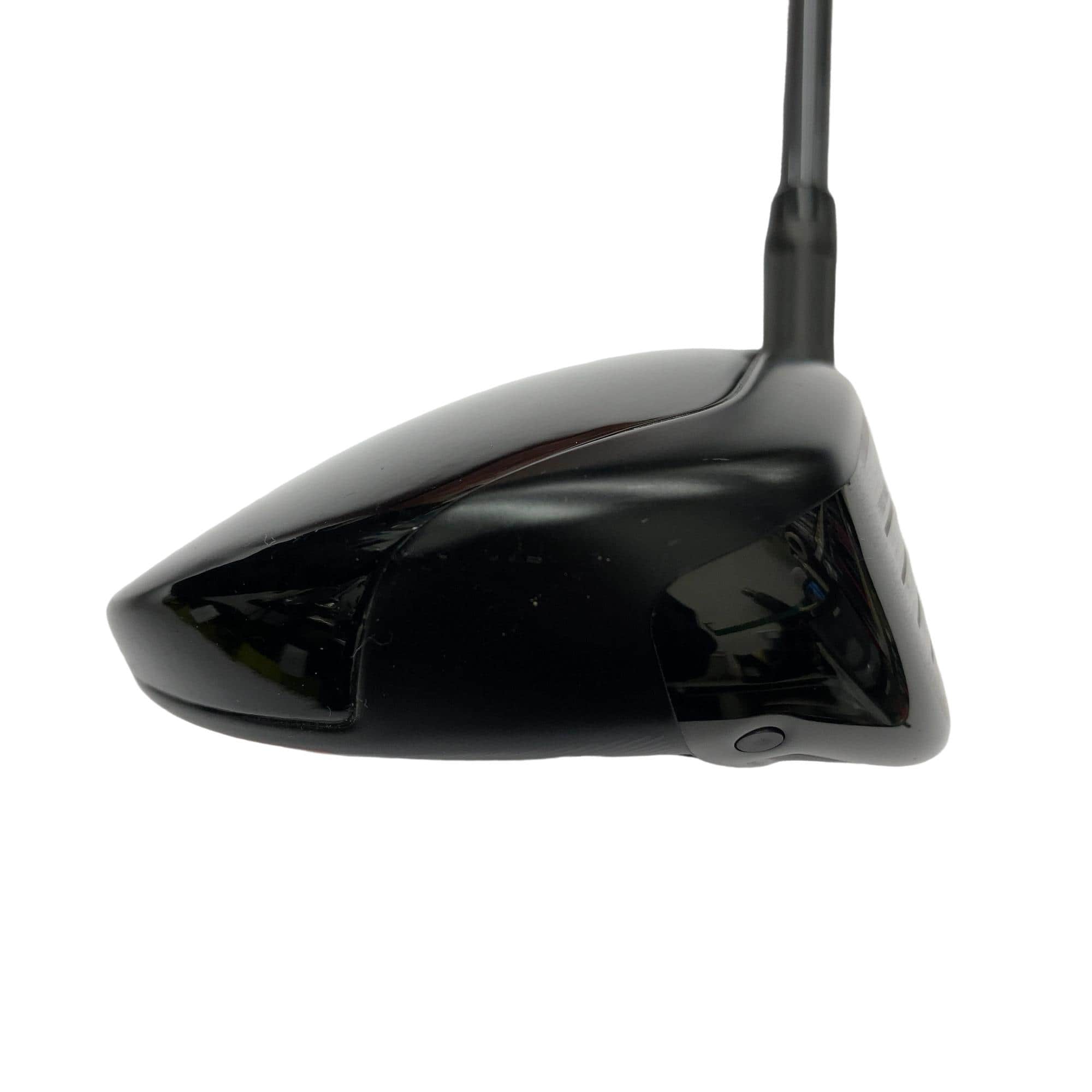 �r�s�d�`�k�s�g�Q�@�T�v