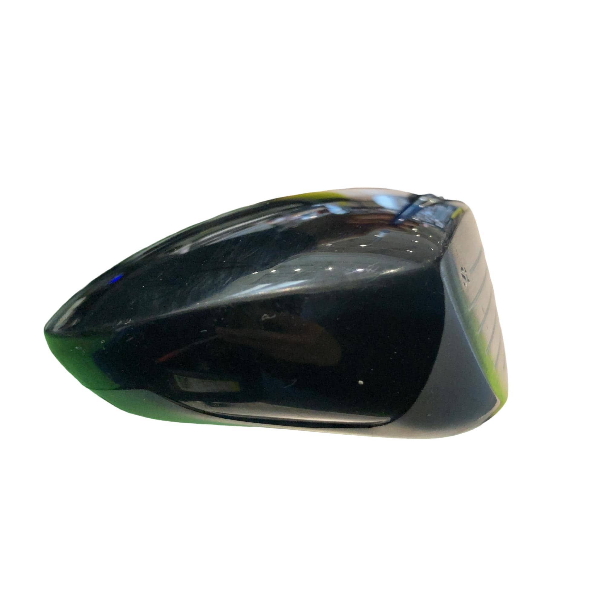 �d�y�n�m�d�@�s�x�o�d�@�r���@�P�T°