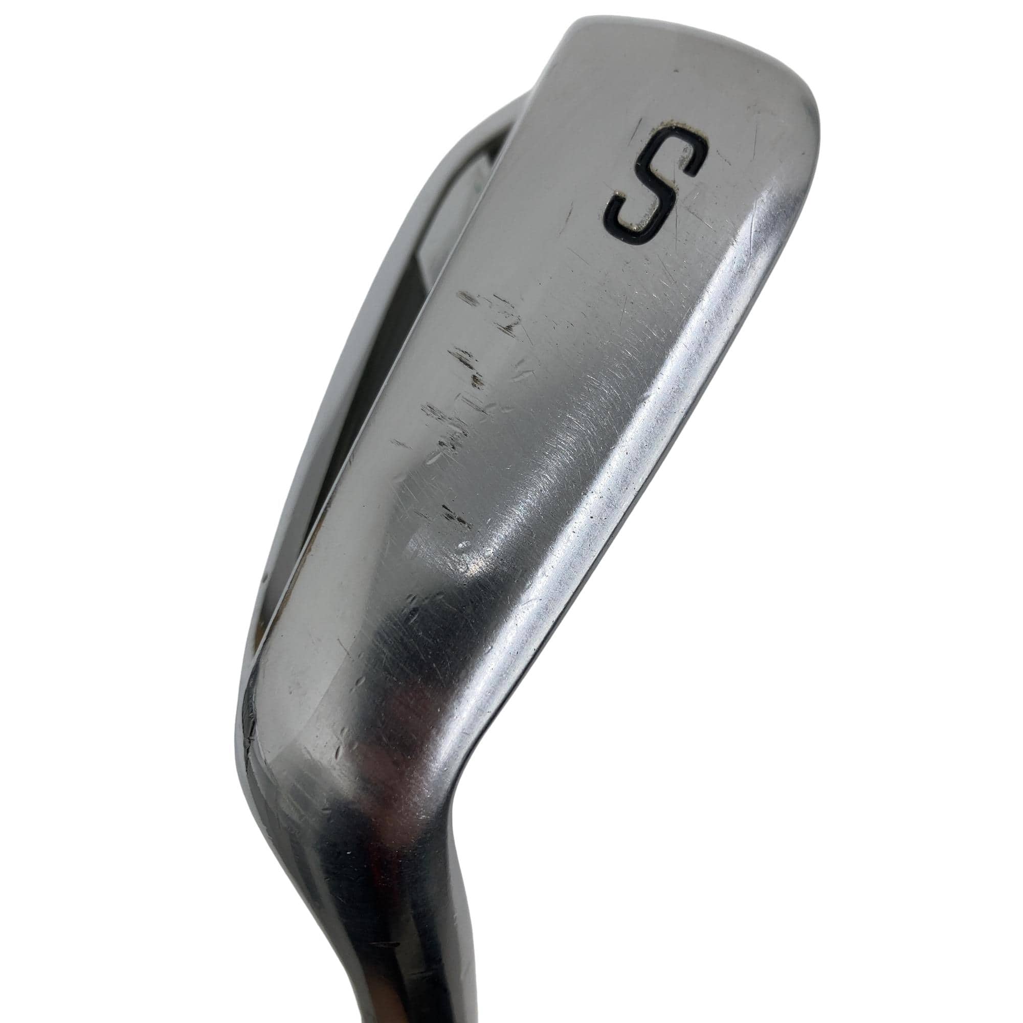 �w�w�h�n�i�Q�O�Q�Q�j�@�������@�V�r�i���{���F�V�{�Z�b�g�j