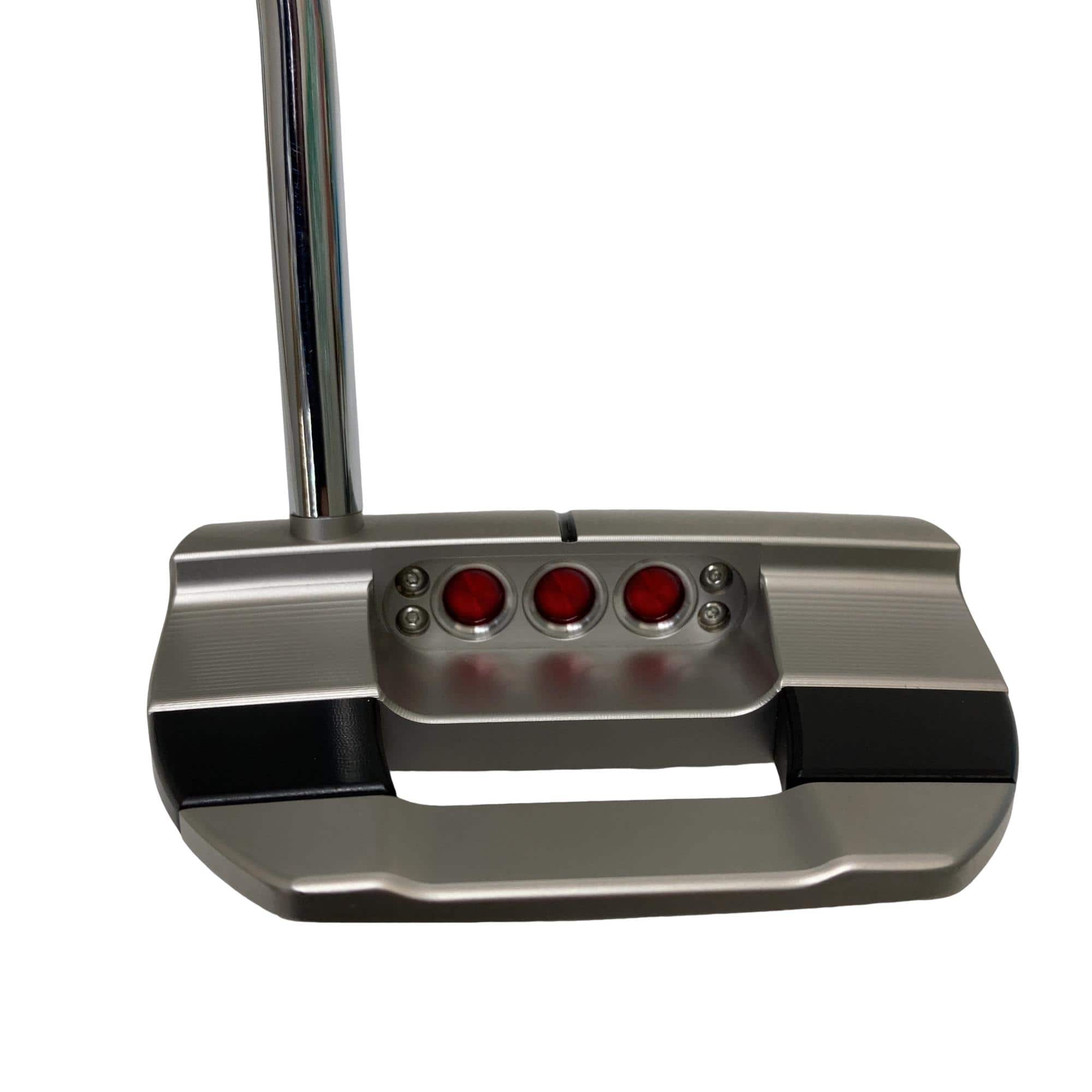 �r�b�n�s�s�x�@�b�`�l�d�q�n�m�@�r�s�t�c�h�n�@�r�s�x�k�d�@�e�`�r�s�a�`�b�j�i�Q�O�Q�T�j�@�R�S�C���`