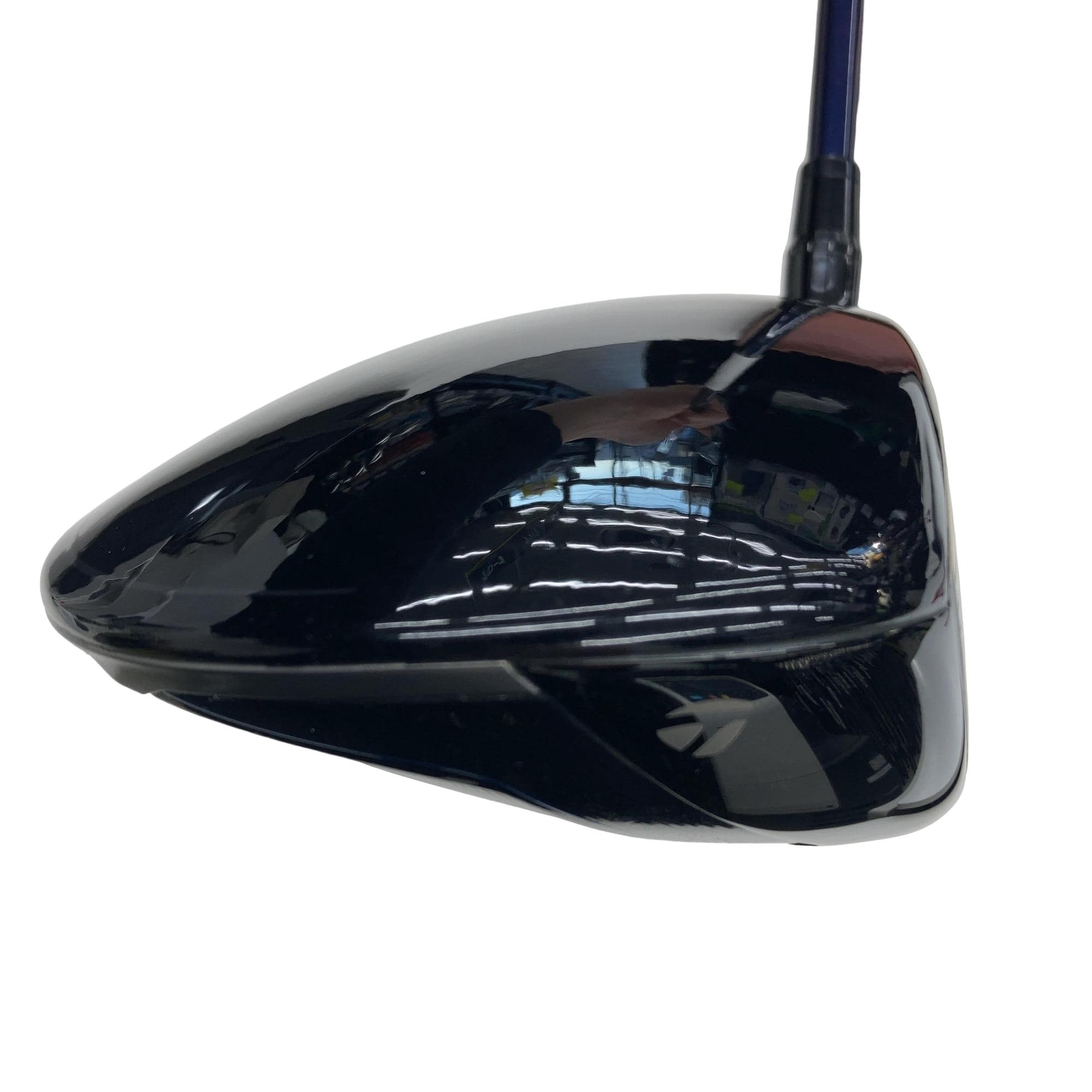 �p���P�O�@�P�O�D�T°