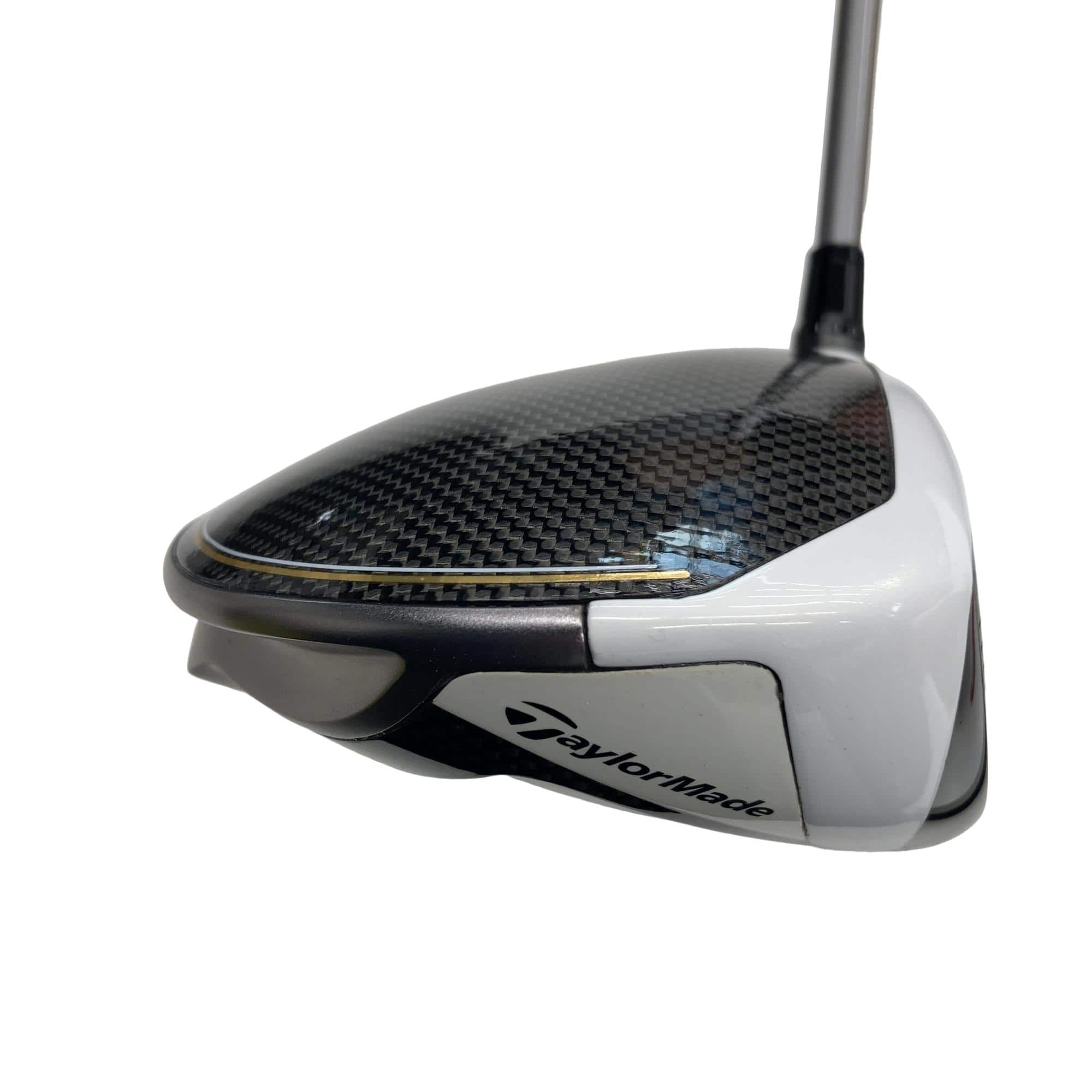 �r�s�d�`�k�s�g�@�f�k�n�h�q�d�{�@�P�O�D�T°