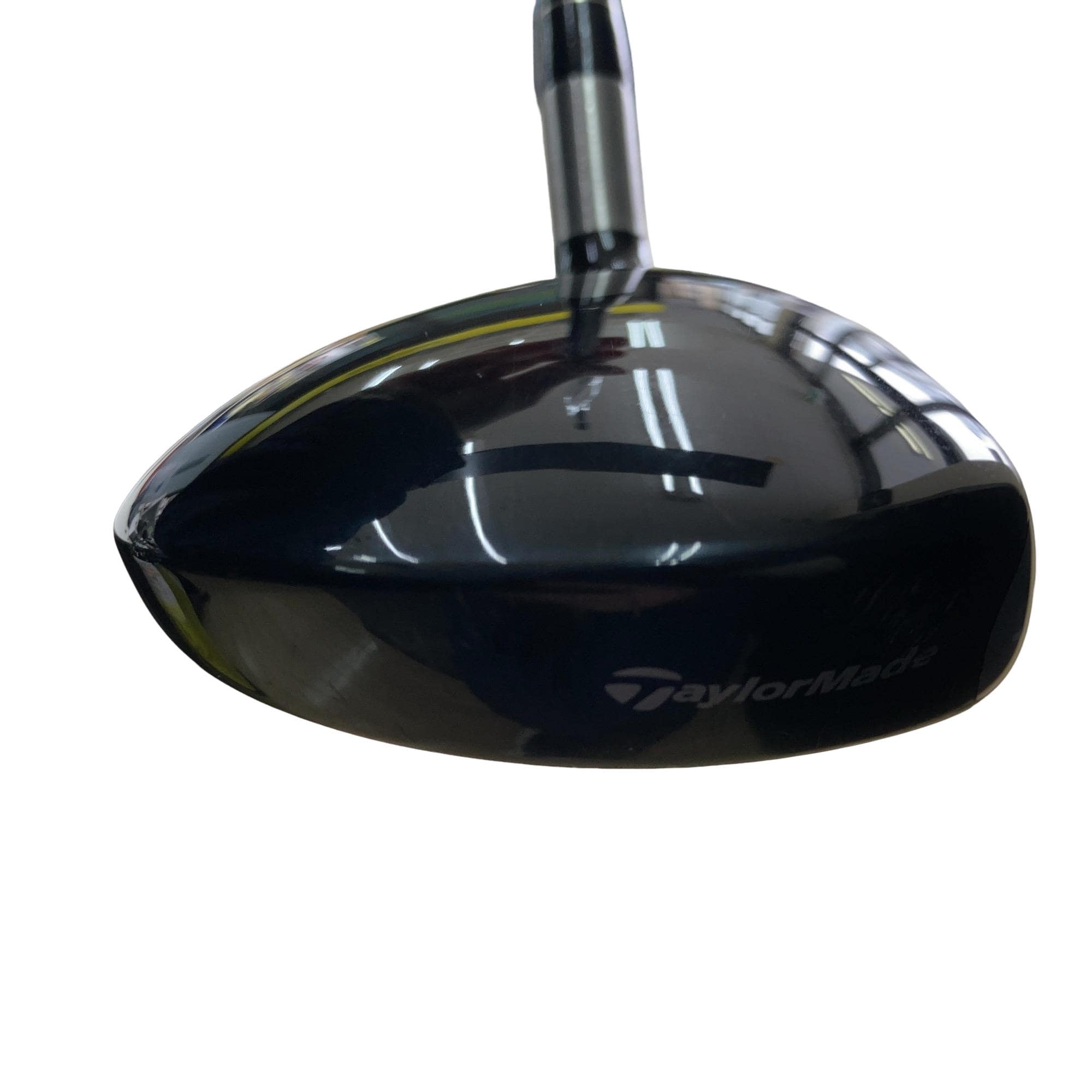 �u�@�r�s�d�d�k�@�P�U�D�T°