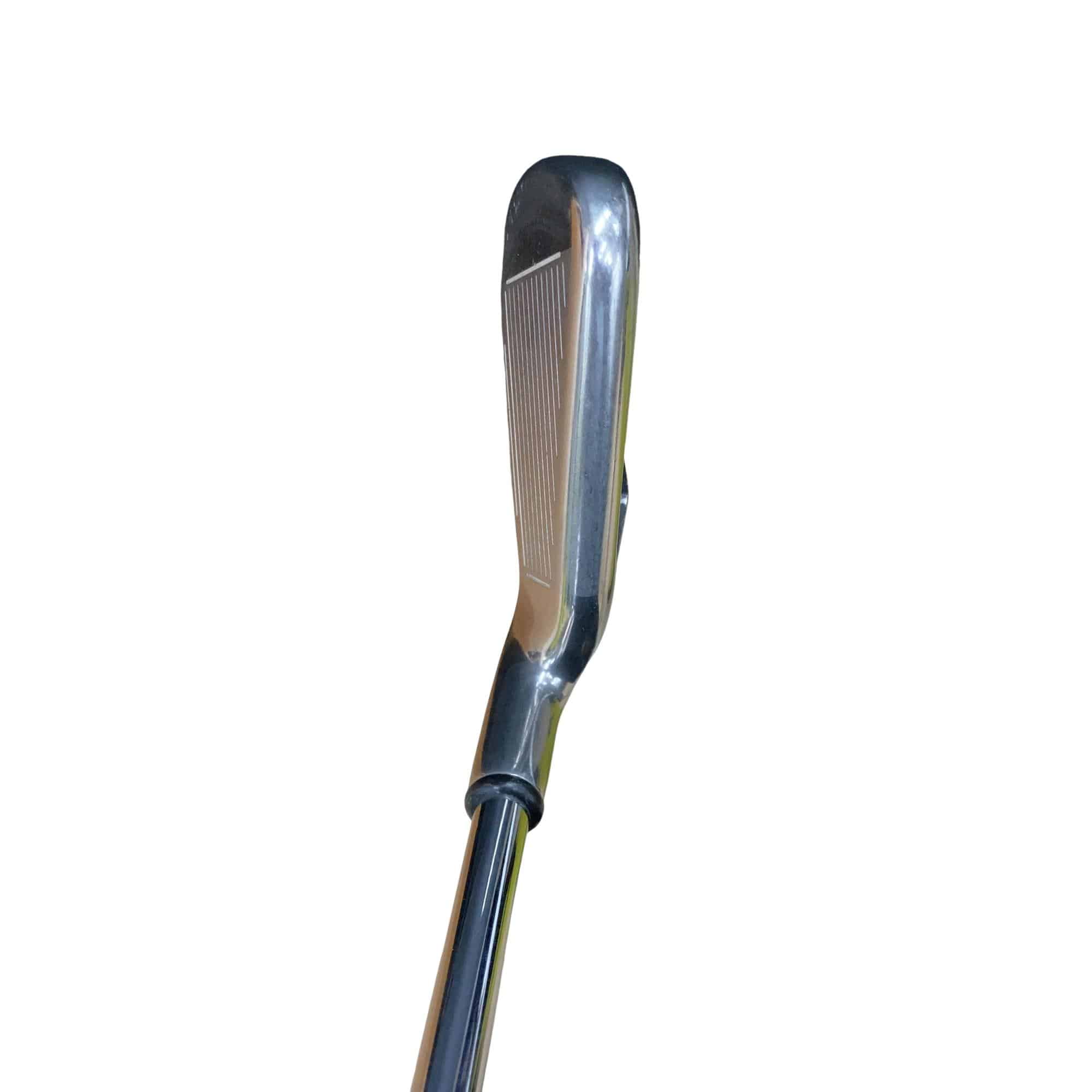 �w�E�P�W�@�o�q�n�@�r�d�q�h�d�r�@�@�U�r�i���{���F�U�{�Z�b�g�j