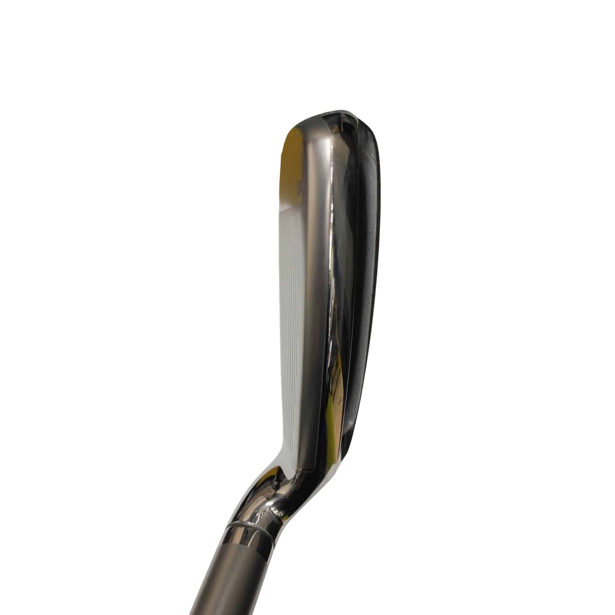 �l�`�b�s�d�b�@�m�u�Q�@�@�U�r�@���f�B�[�X�i���{���F�U�{�Z�b�g�j