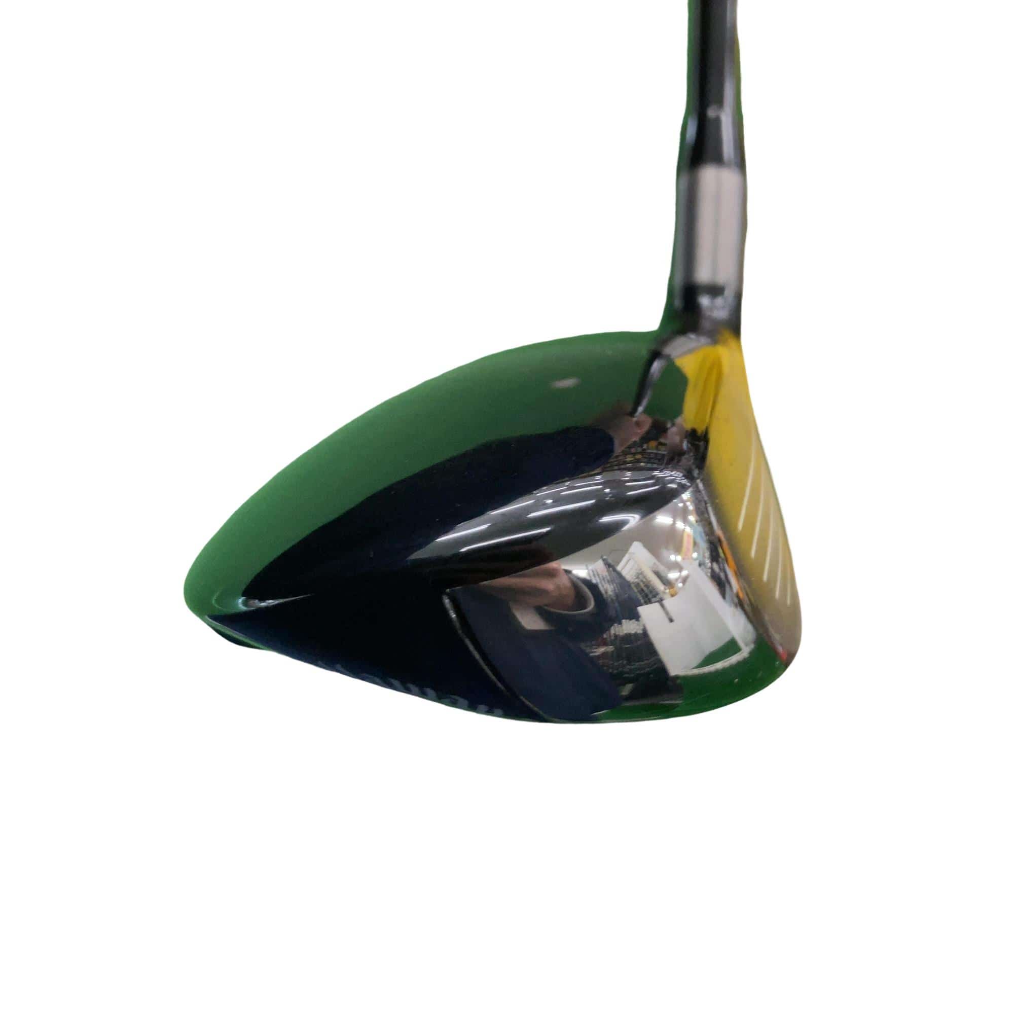 �`�o�d�w�@�t�v�i�Q�O�Q�S�j�@�P�X°