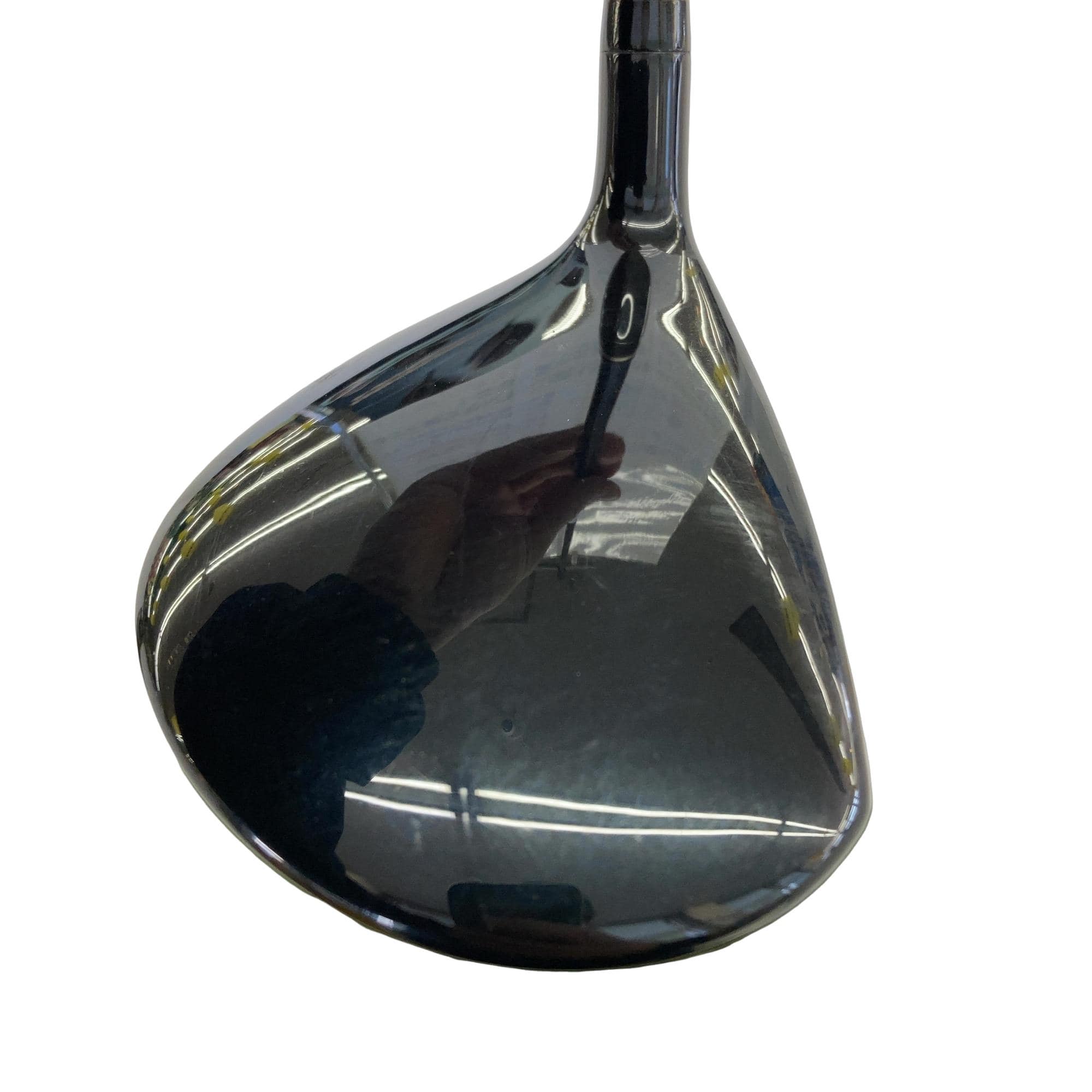 �i�o�w�@�t�F�A�E�F�C�E�b�h�i�Q�O�O�V�j�@�T�v