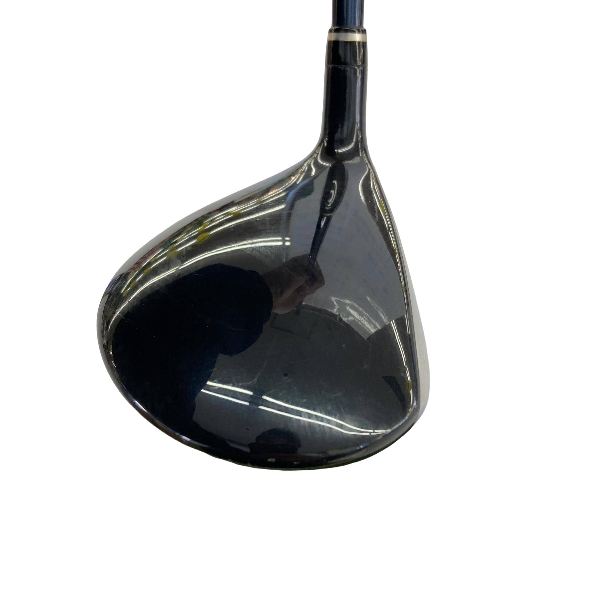 �i�o�w�@�t�F�A�E�F�C�E�b�h�i�Q�O�O�V�j�@�V�v