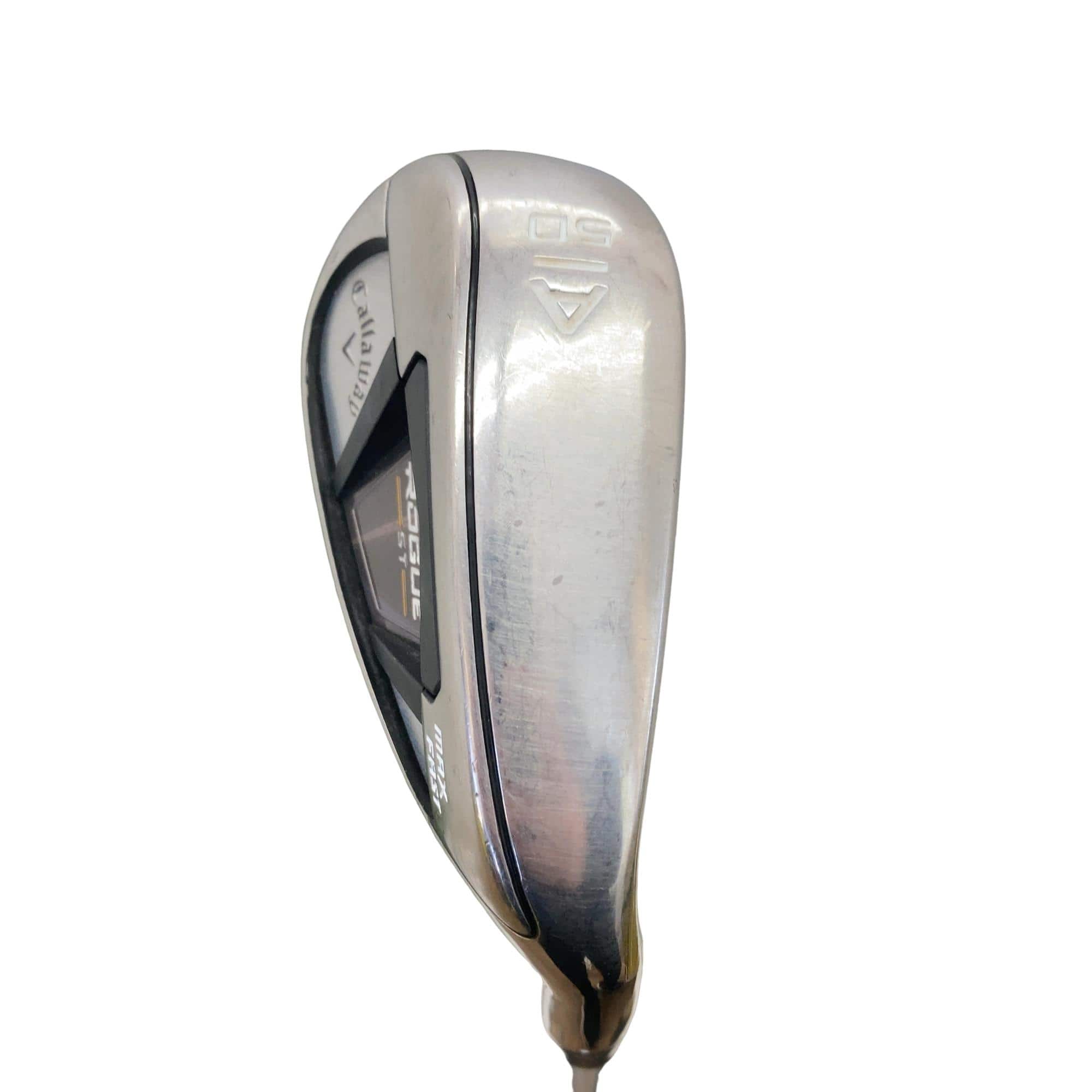 �q�n�f�t�d�@�r�s�@�l�`�w�@�e�`�r�s�@�`�v�@���f�B�[�X