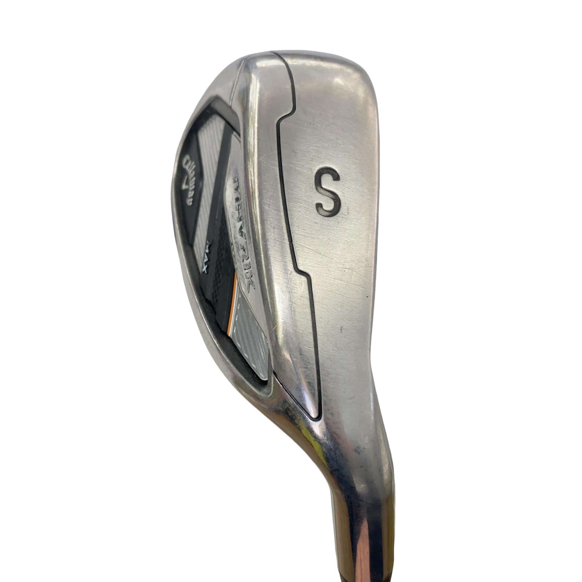 �l�`�u�q�h�j�@�l�`�w�@�k�h�s�d�@�r�v�@���f�B�[�X