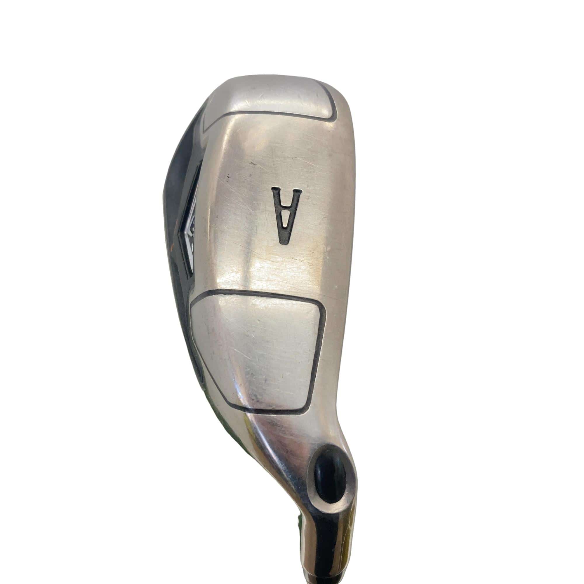 �e�s�@���|���������@�`�v�@���f�B�[�X