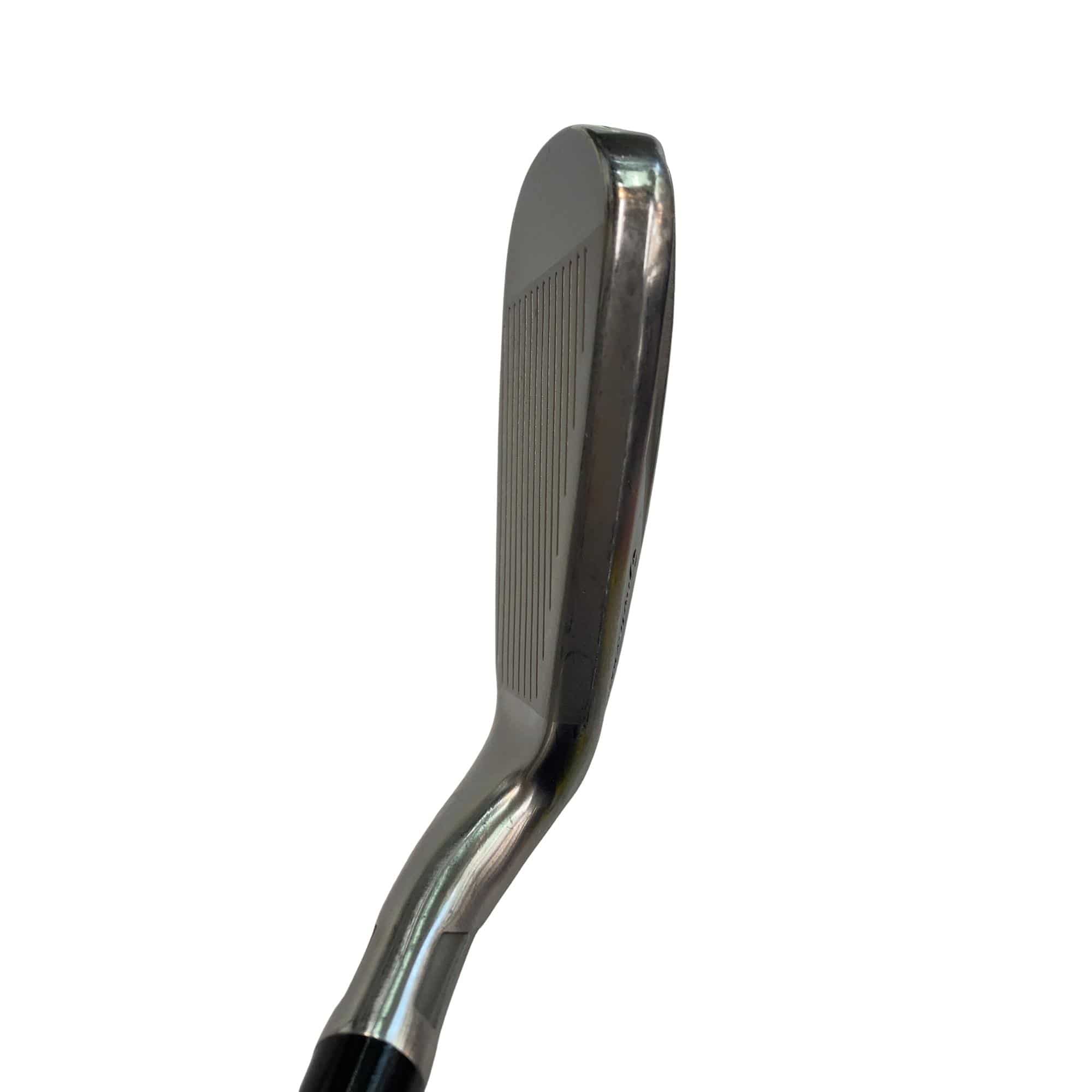 �r�s�d�`�k�s�g�@�@�T�r�i���{���F�T�{�Z�b�g�j