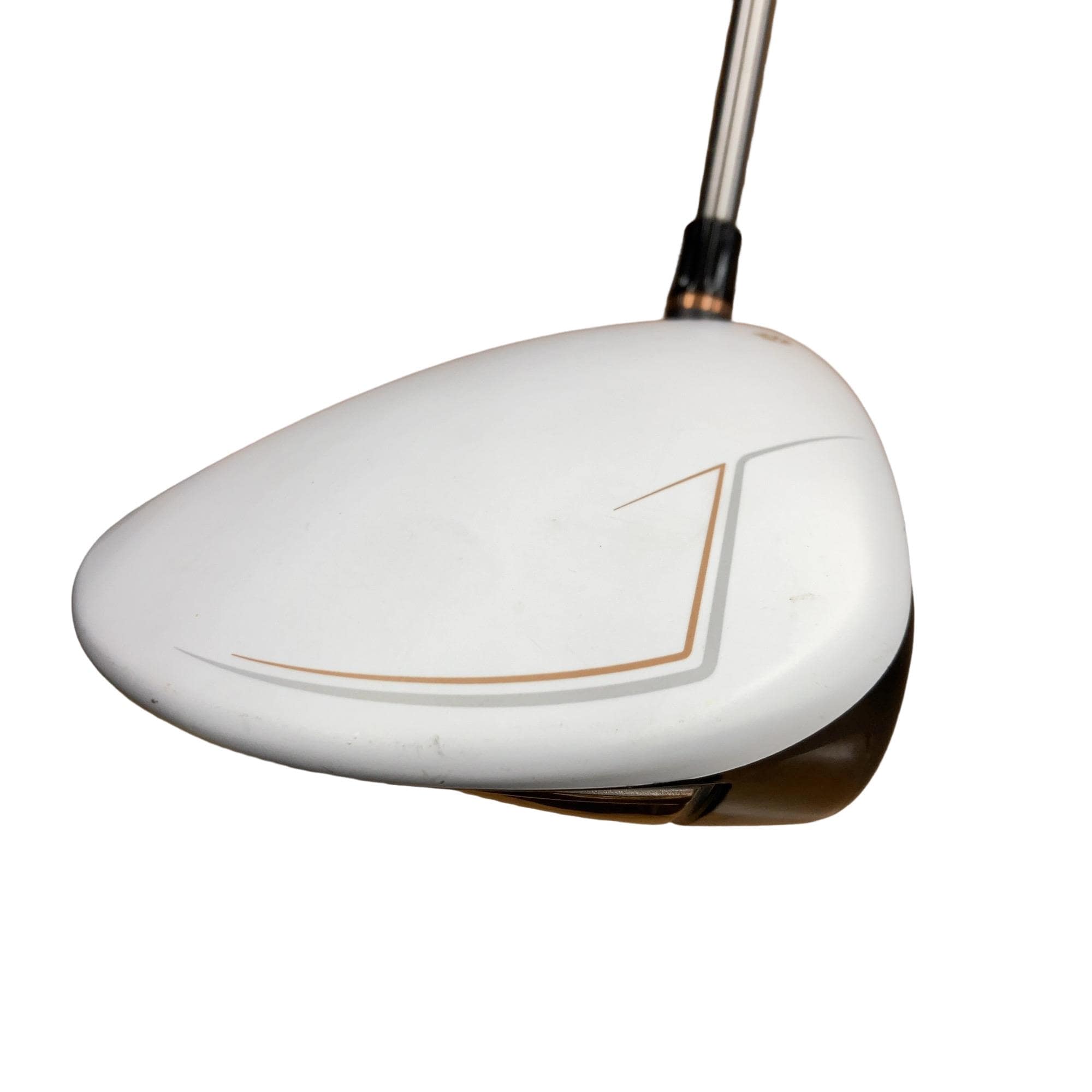 �f�k�n�h�q�d�@�q�������������@�P�O�D�T°