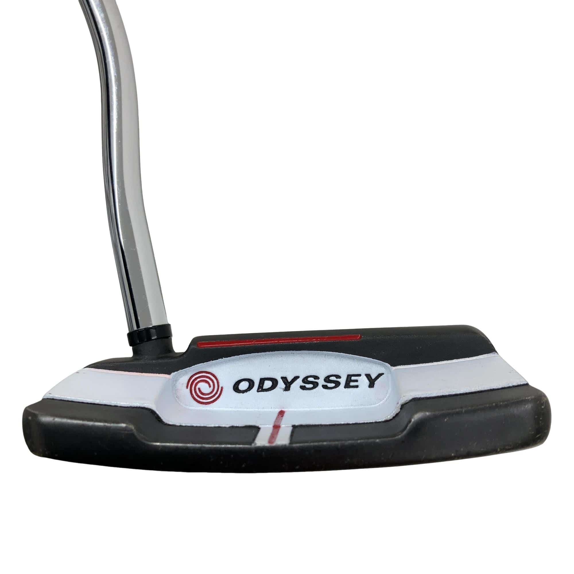 �n�@�v�n�q�j�r�@���P�v�@�R�R�C���`