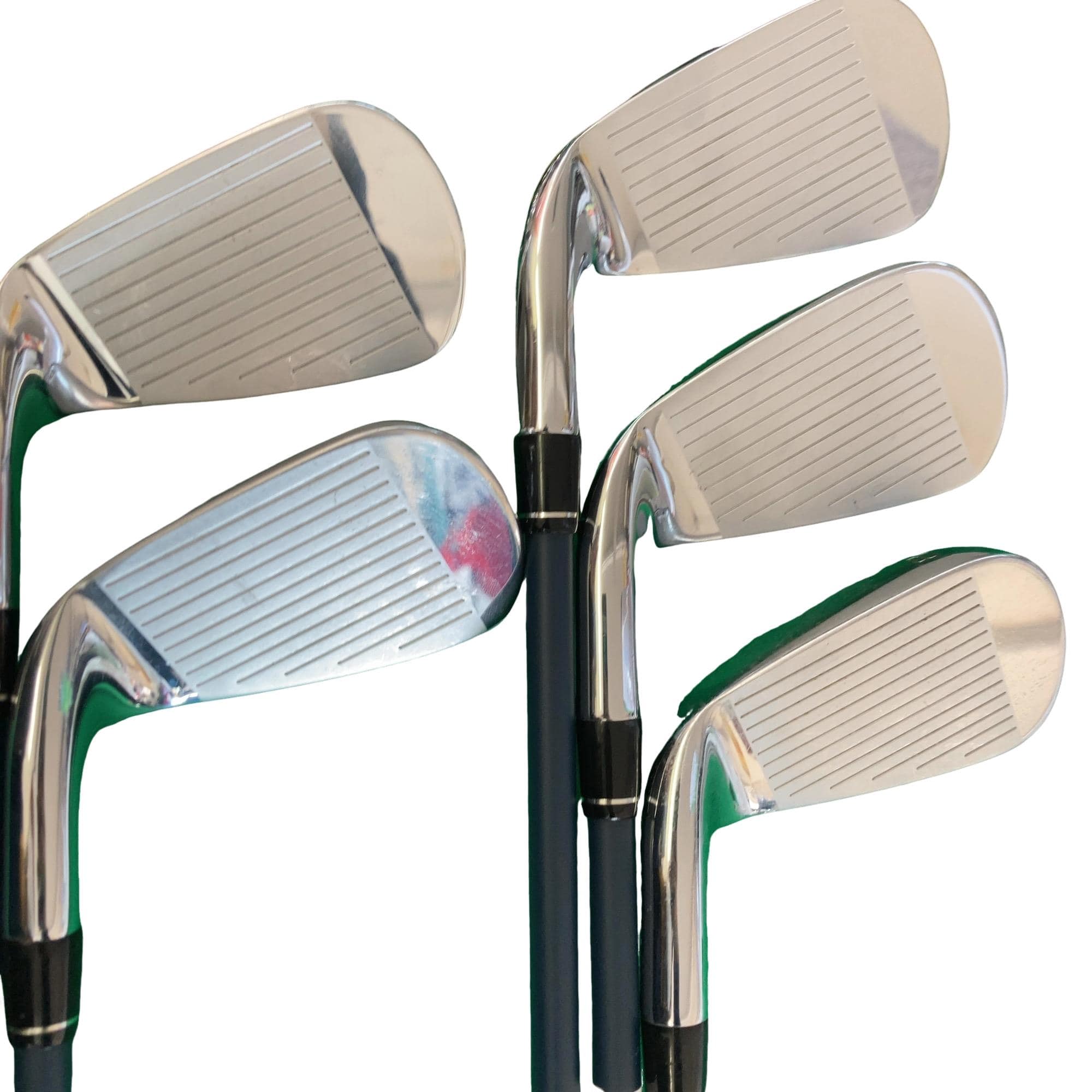 �o�`�q�`�c�x�l�@�l�`�w�@�e�`�r�s�@�T�r�i���{���F�T�{�Z�b�g�j