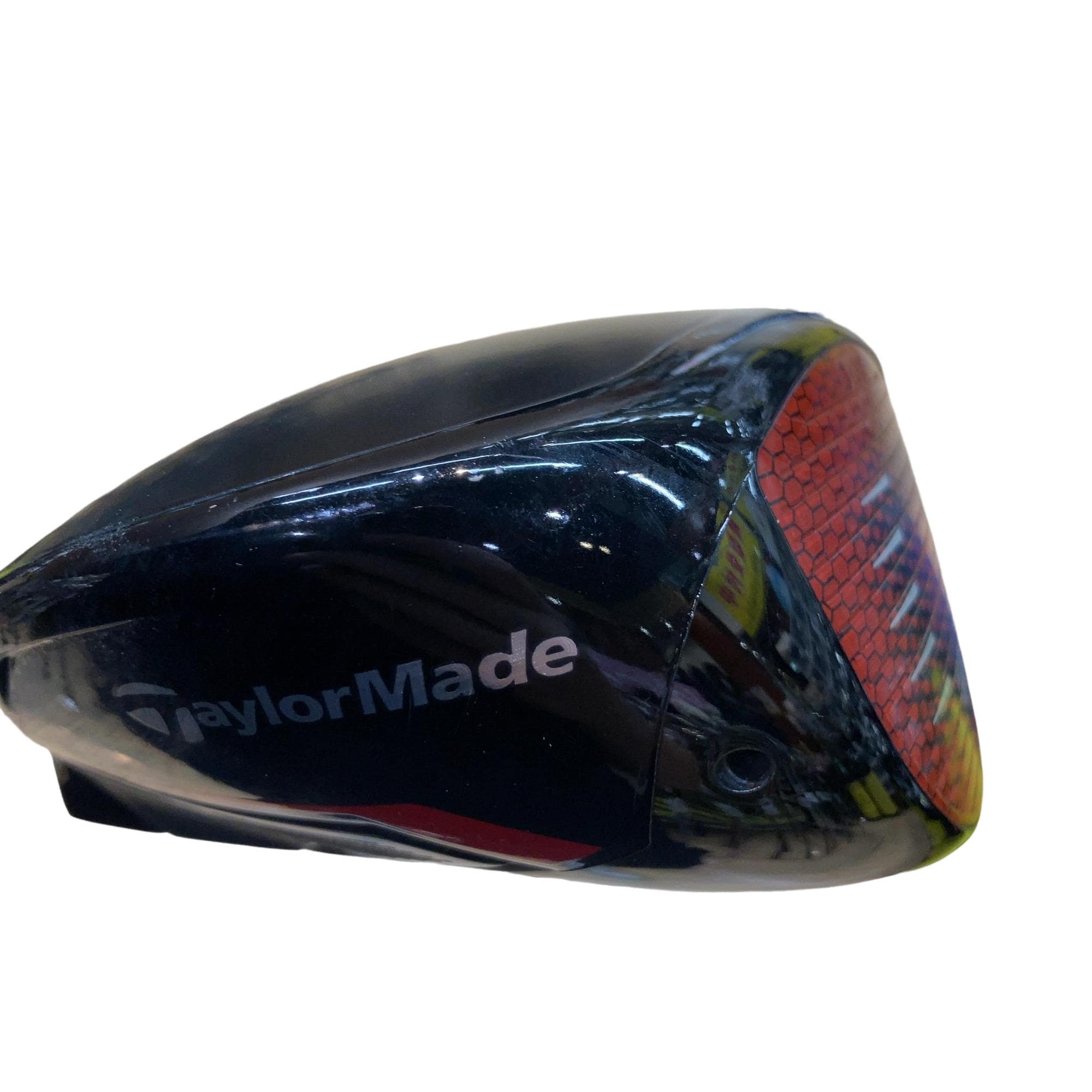 �r�s�d�`�k�s�g�@�P�O�D�T°