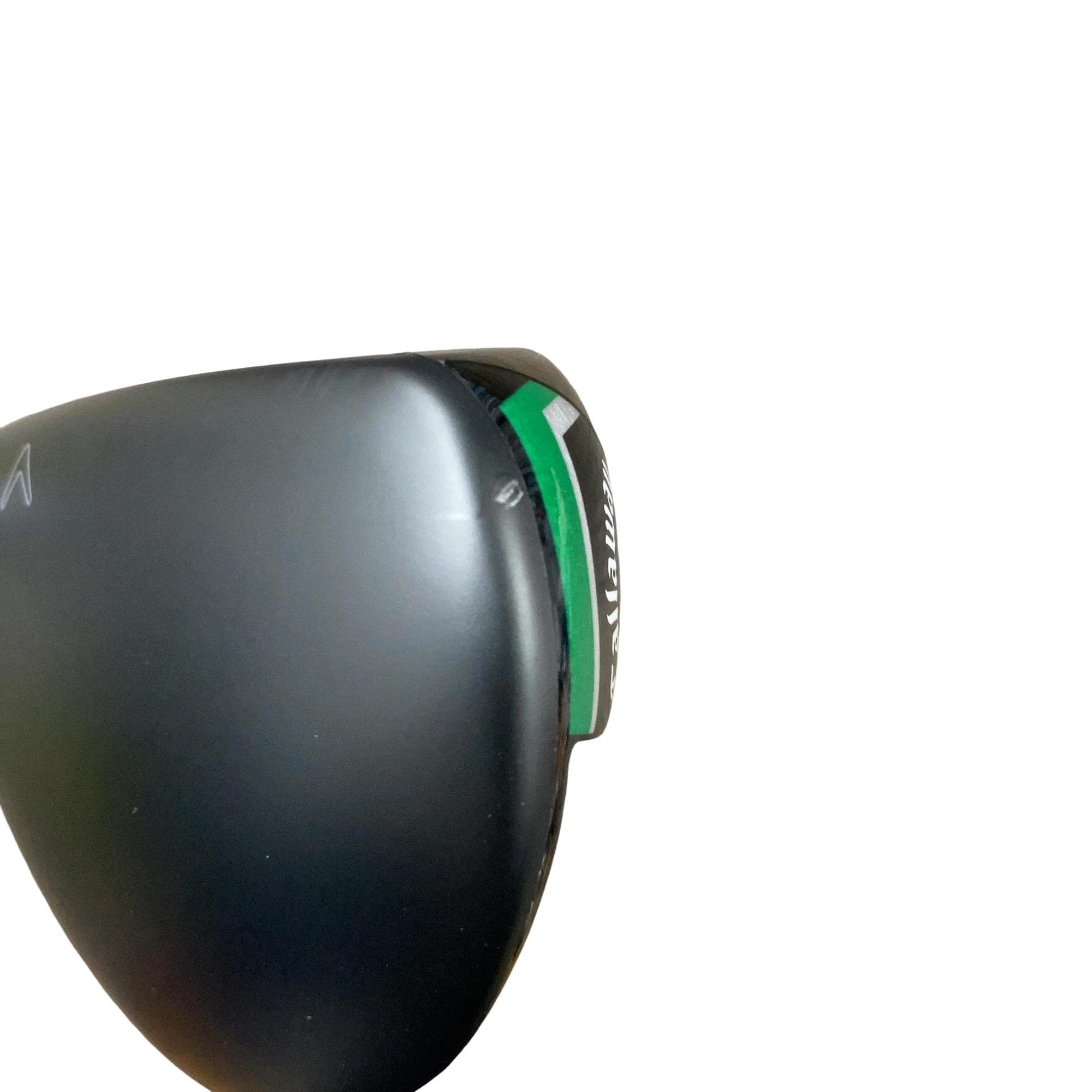 �d�k�x�s�d�@�t�S