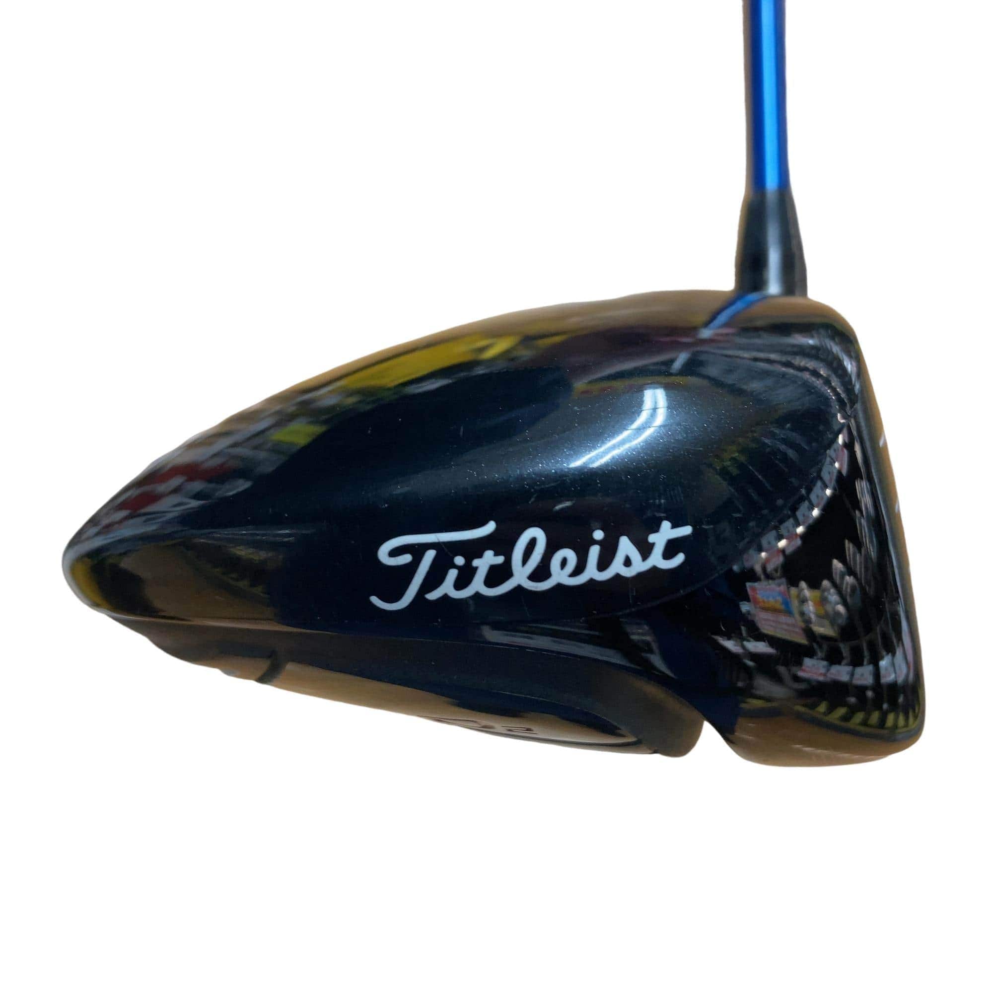 �X�P�T�@�c�Q�@�@�X�D�T°