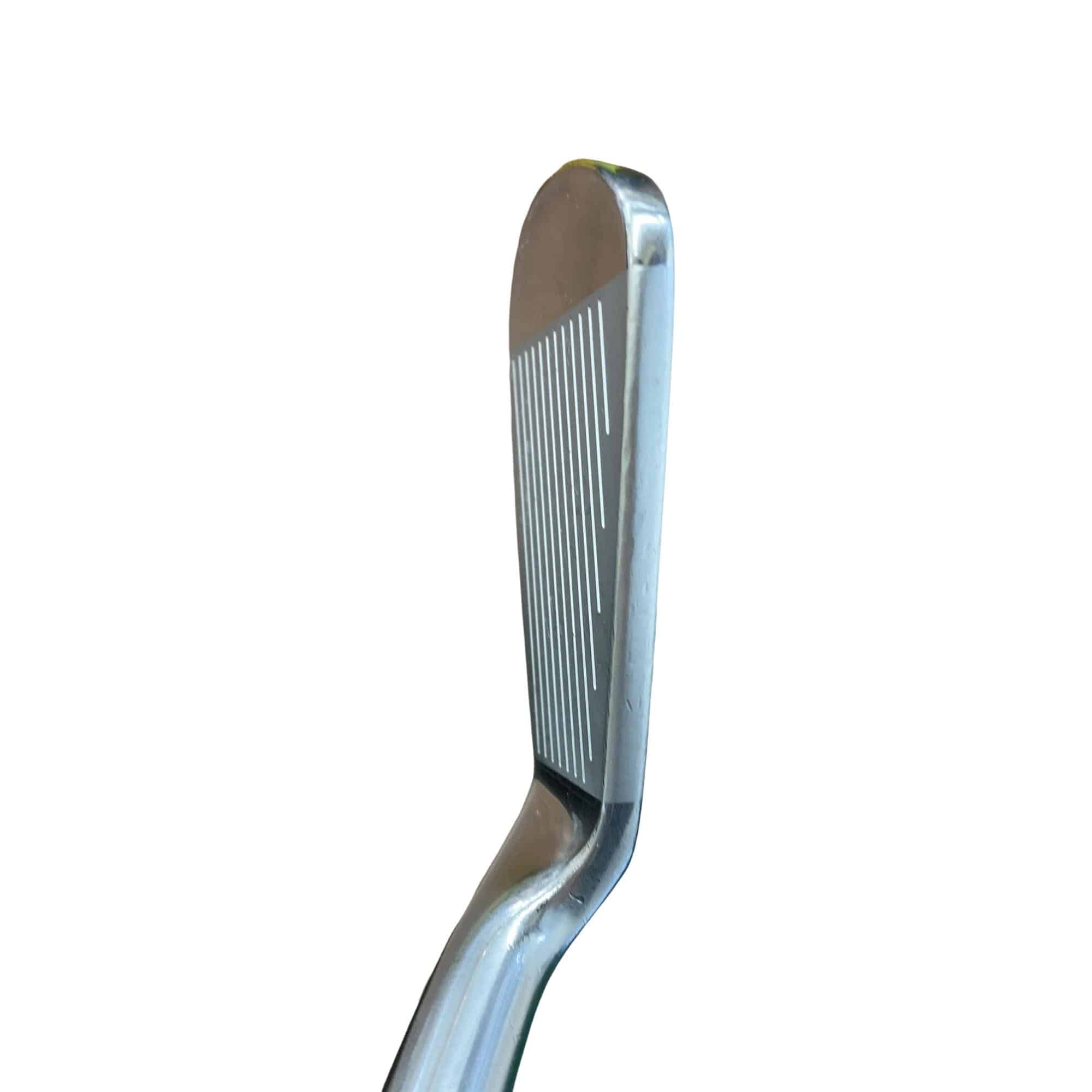 �d�o�n�m�@�`�e�|�R�O�P�@�U�r�i���{���F�U�{�Z�b�g�j