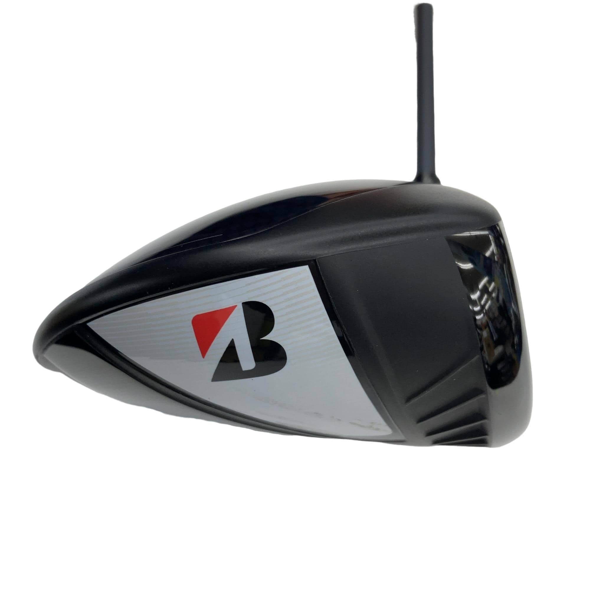 �a�q�h�c�f�d�r�s�n�m�d�@�a�Q�@�g�s�@�P�O�D�T°