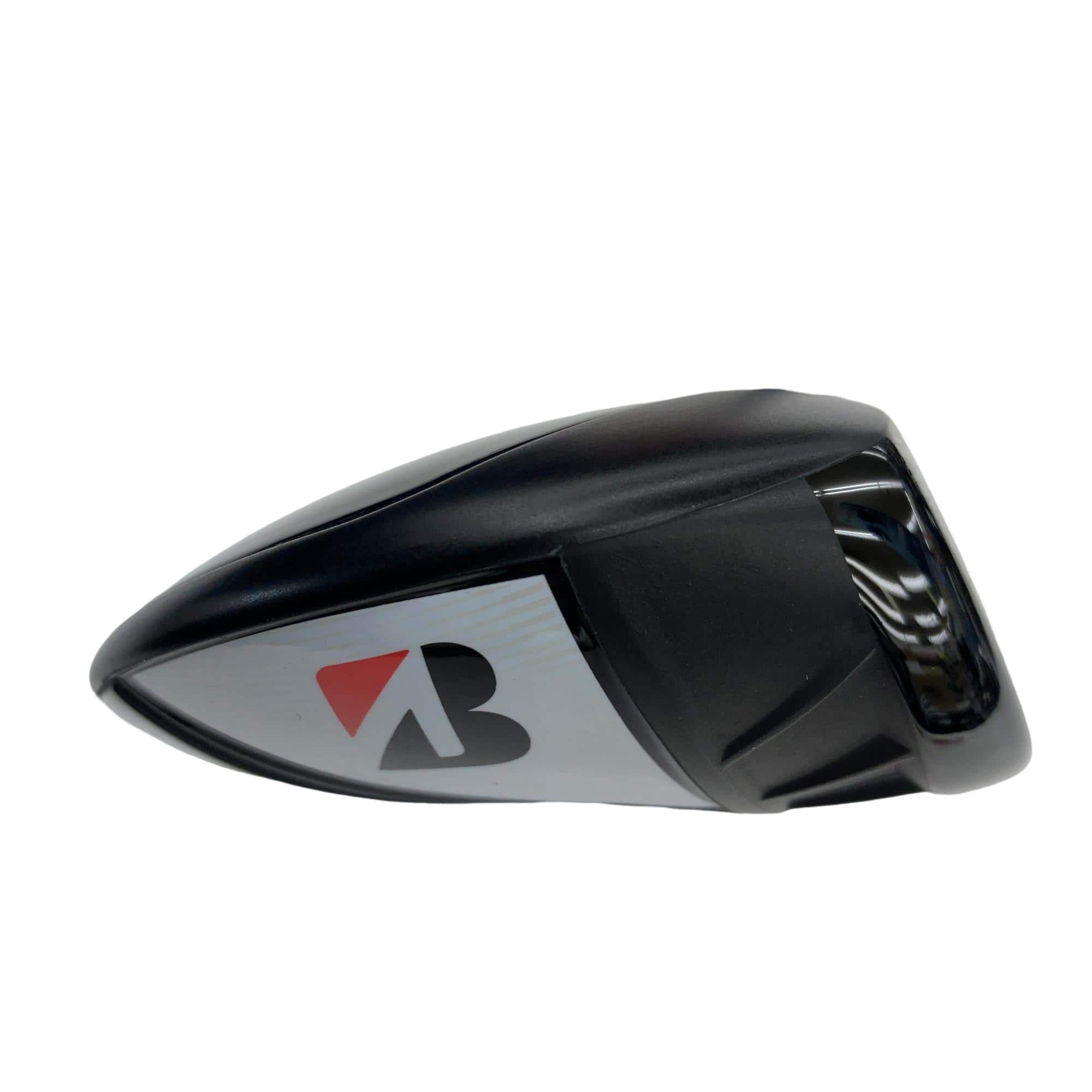 �a�q�h�c�f�d�r�s�n�m�d�@�a�Q�@�g�s�@�T�v