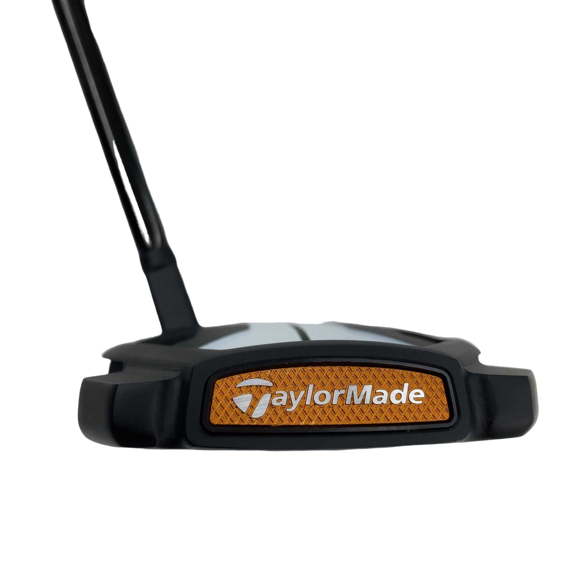 �r�����������@�s�n�t�q�@�w�@�w�R�@�R�S�C���`