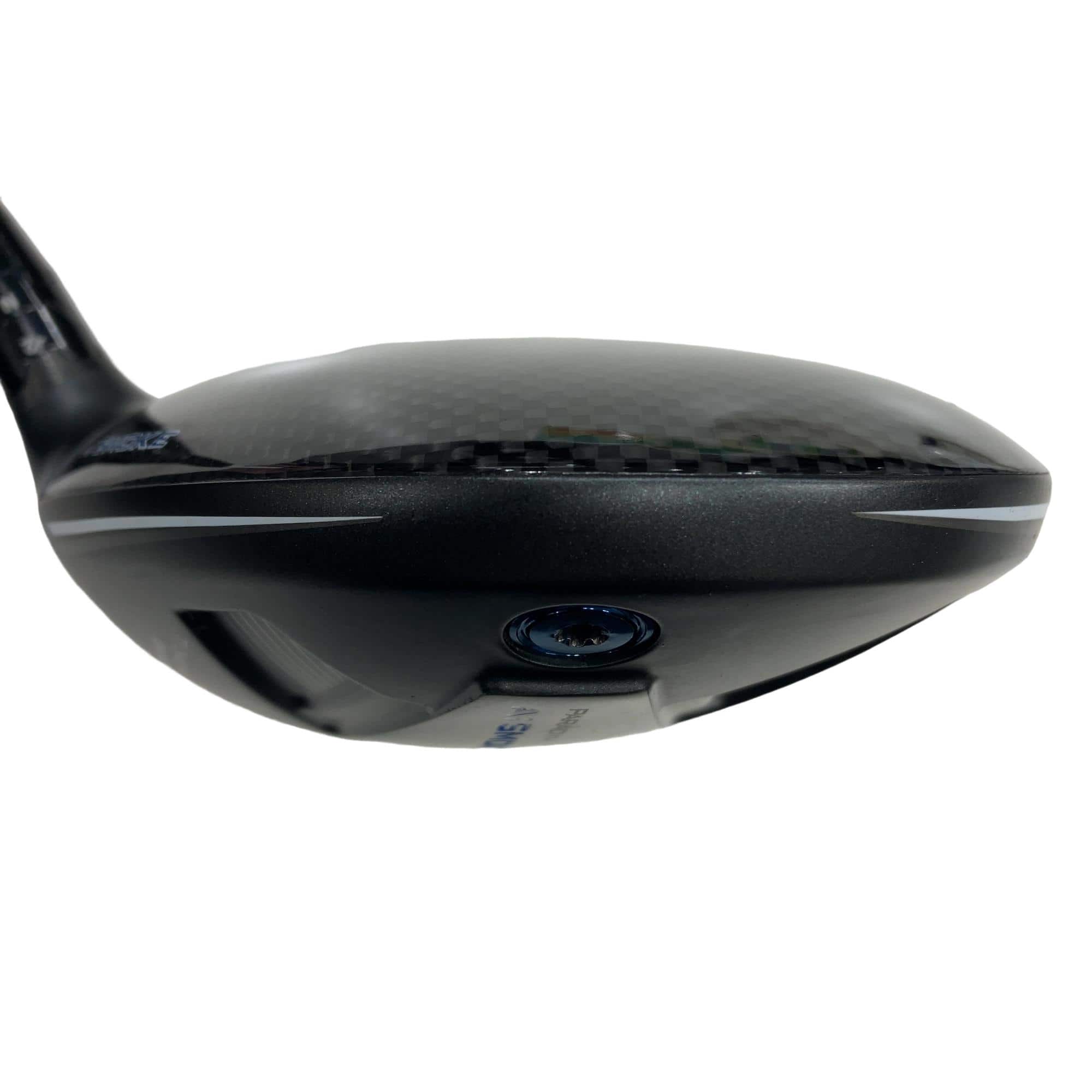 �o�`�q�`�c�x�l�@�`���@�r�l�n�j�d�@�s���@�R�S�O�@�l�h�m�h�@�P�R�D�T°