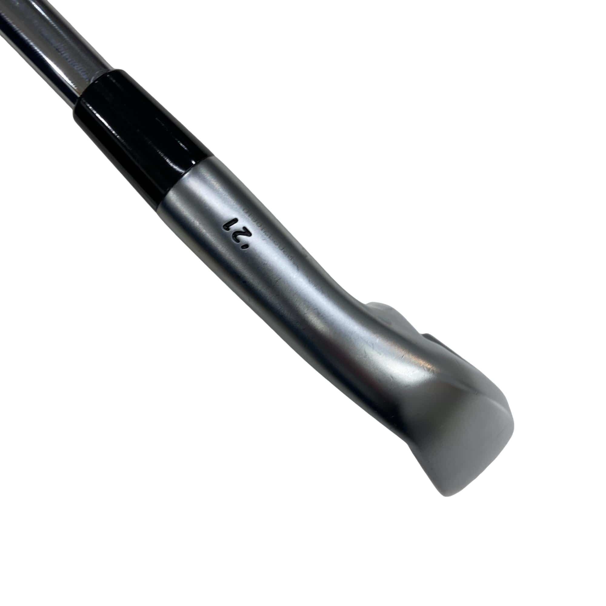 �w�@�e�n�q�f�d�c�@�t�s�i�Q�O�Q�P�j�@�Q�P°