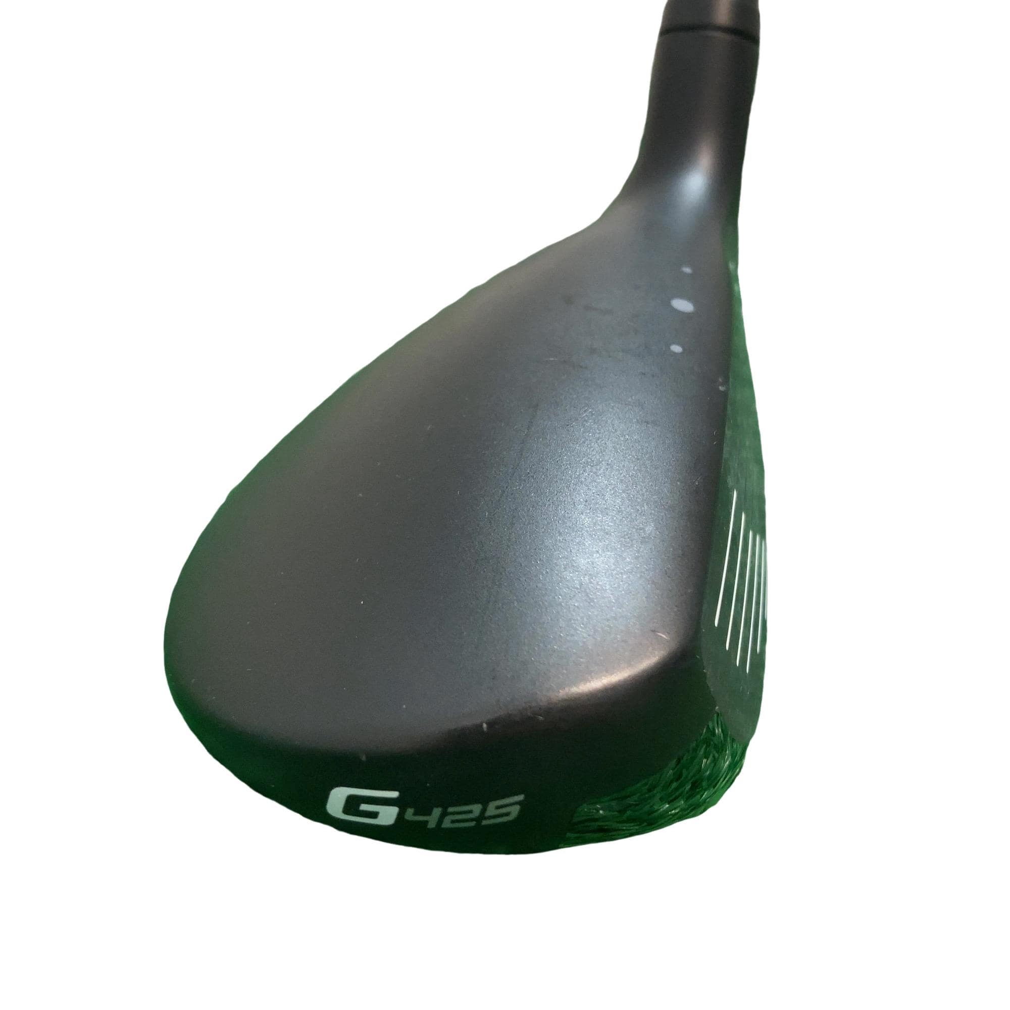 �f�S�Q�T�@�t�R�i�A�[�R�X�t���j