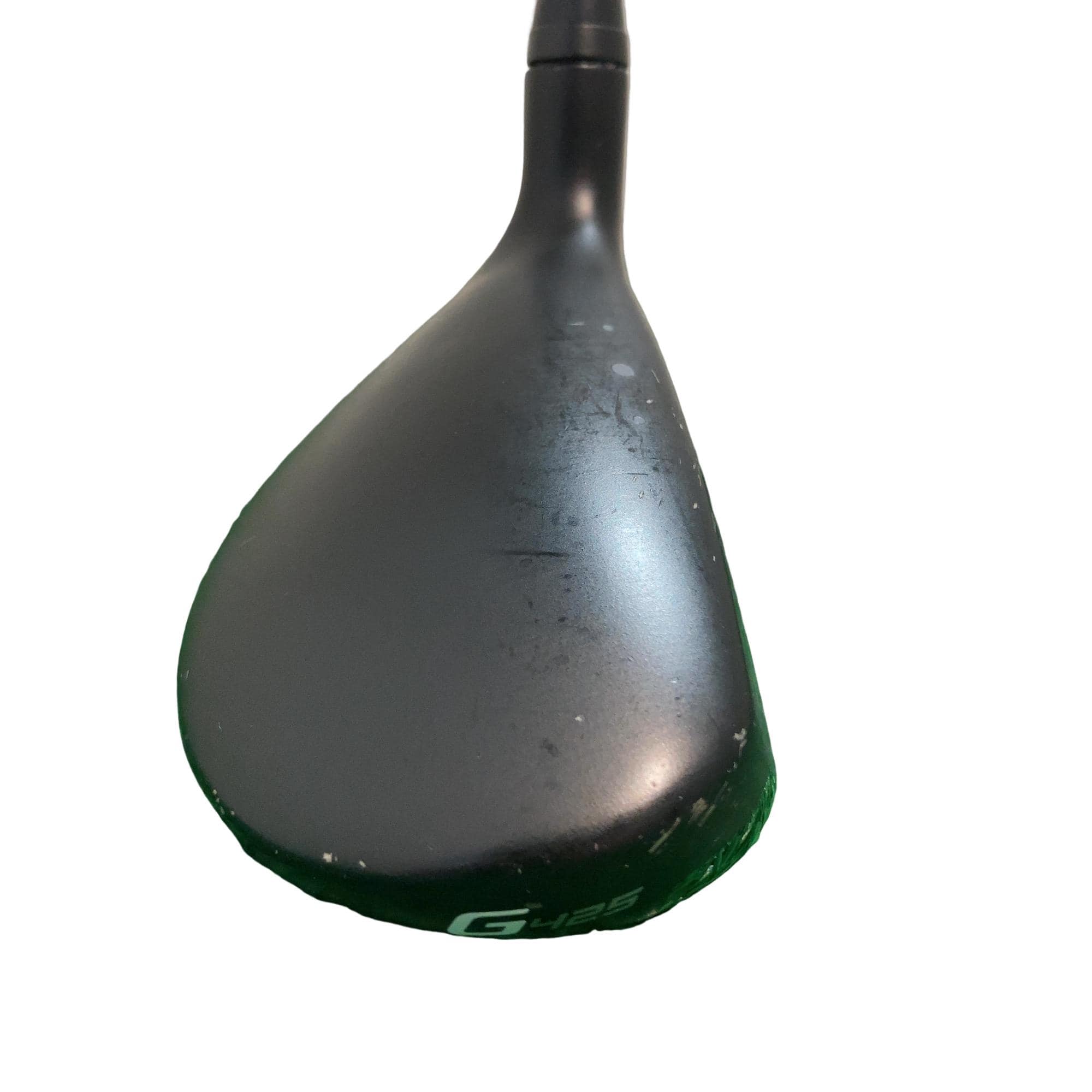 �f�S�Q�T�@�t�S�i�A�[�R�X�t���j