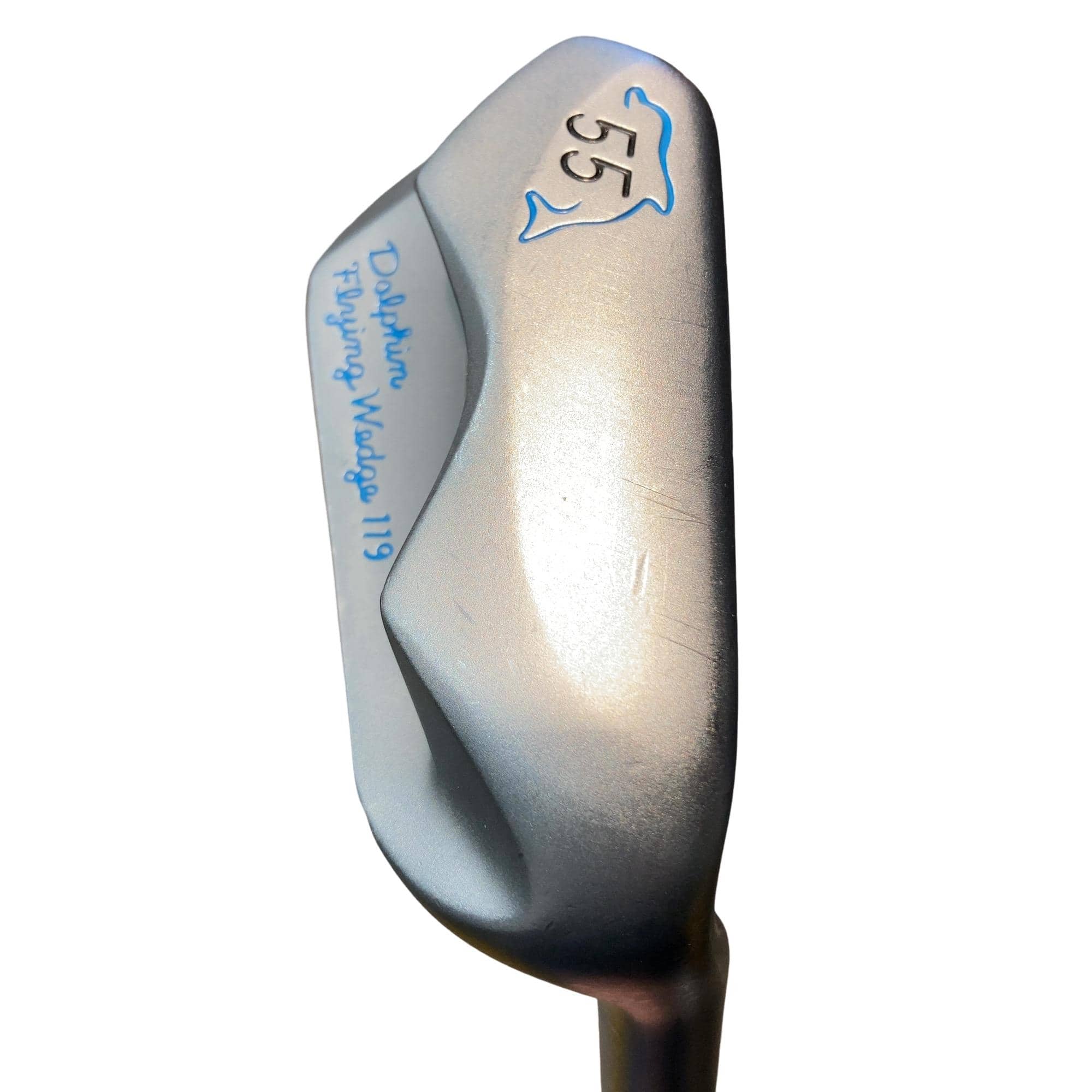 �c�������������@�e�����������@�v���������@�c�e�v�|�P�P�X�@�T�T°�@�R�R�C���`�i�~�b�h�O���b�v�j