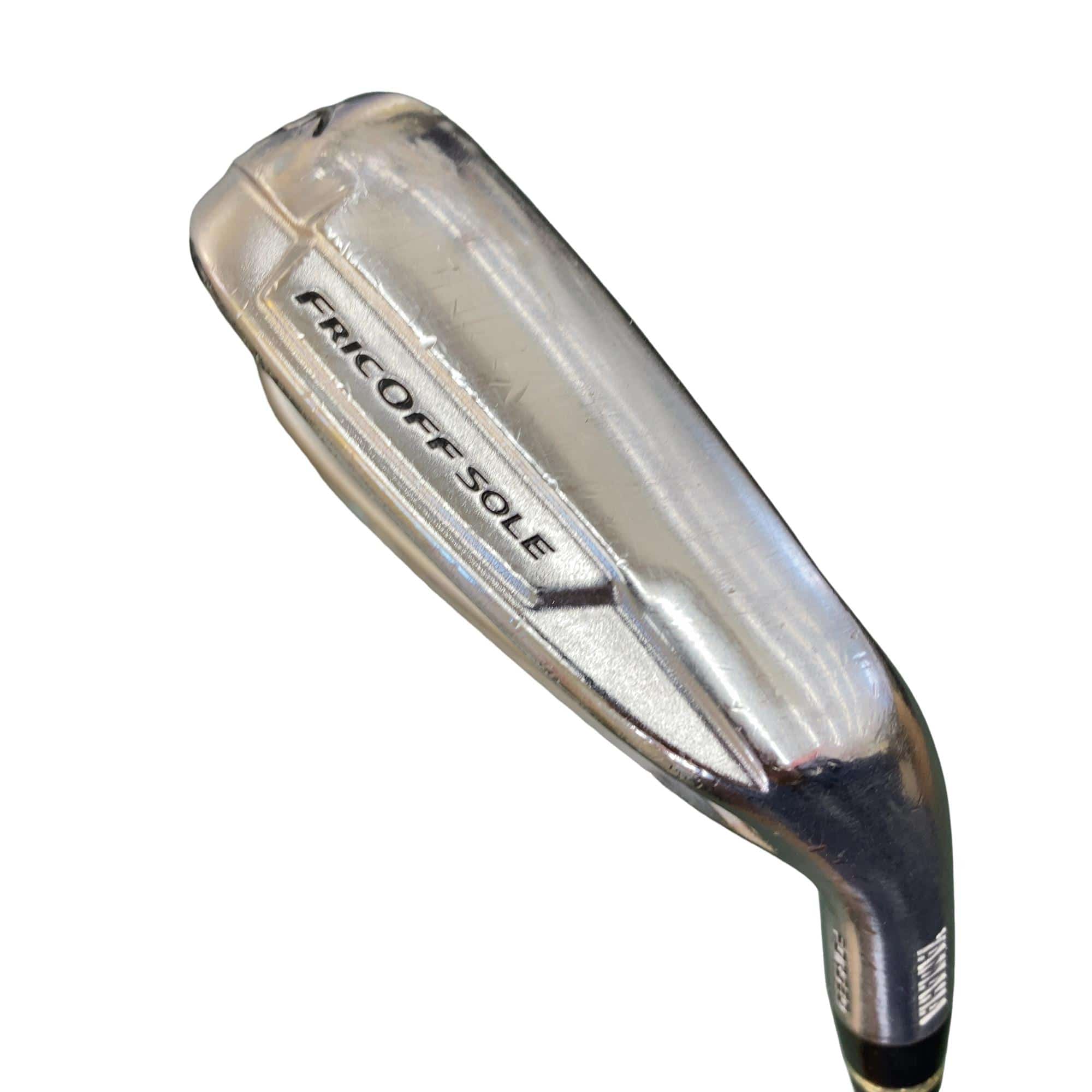 �������������@�t�c�{�Q�@���U