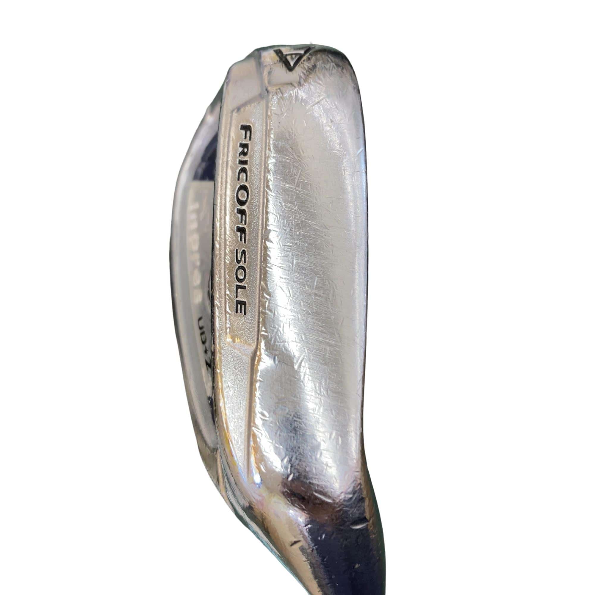 �������������@�t�c�{�Q�@�`�v