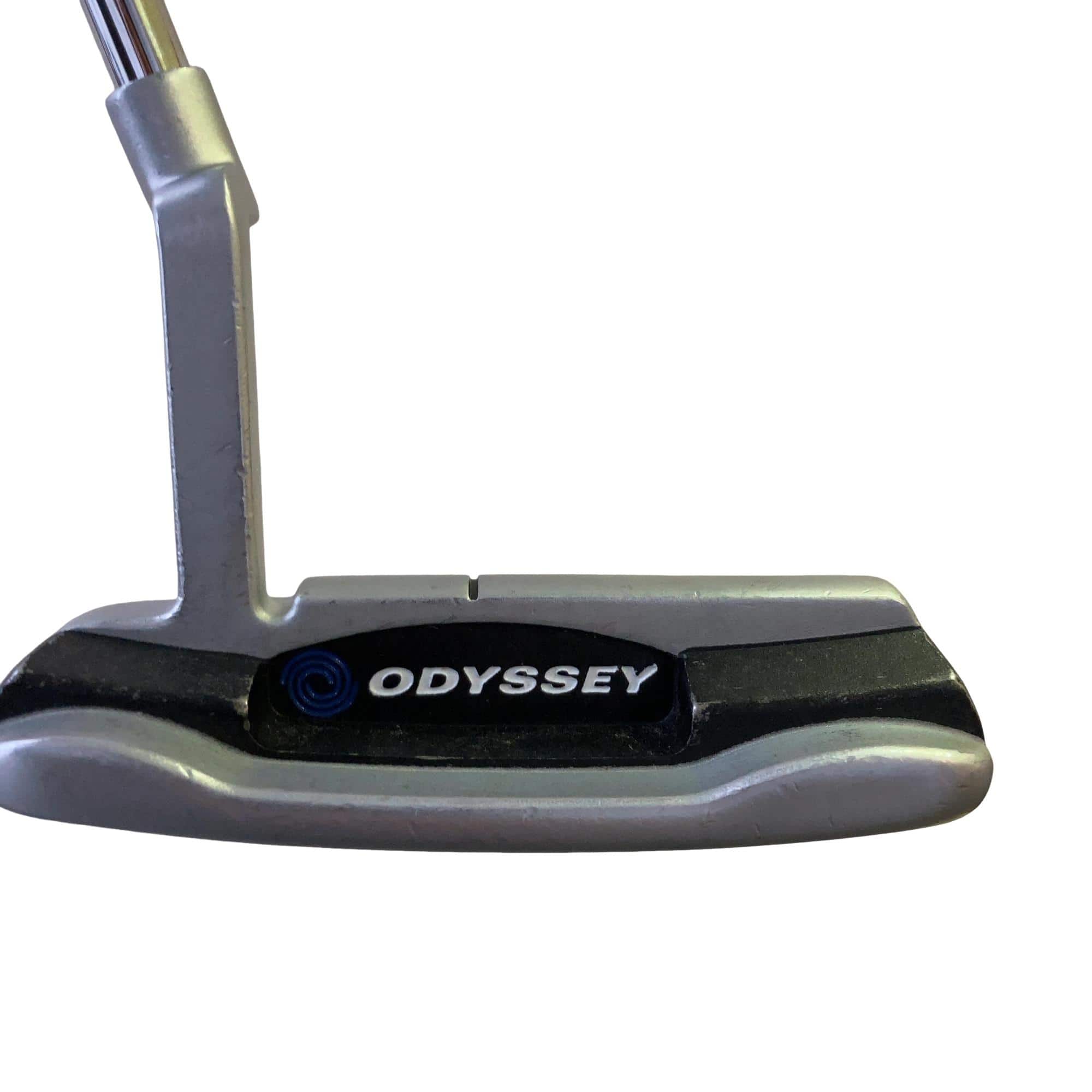 �v�n�q�j�r�@�u�d�q�r�`�@���P�@�R�S�C���`