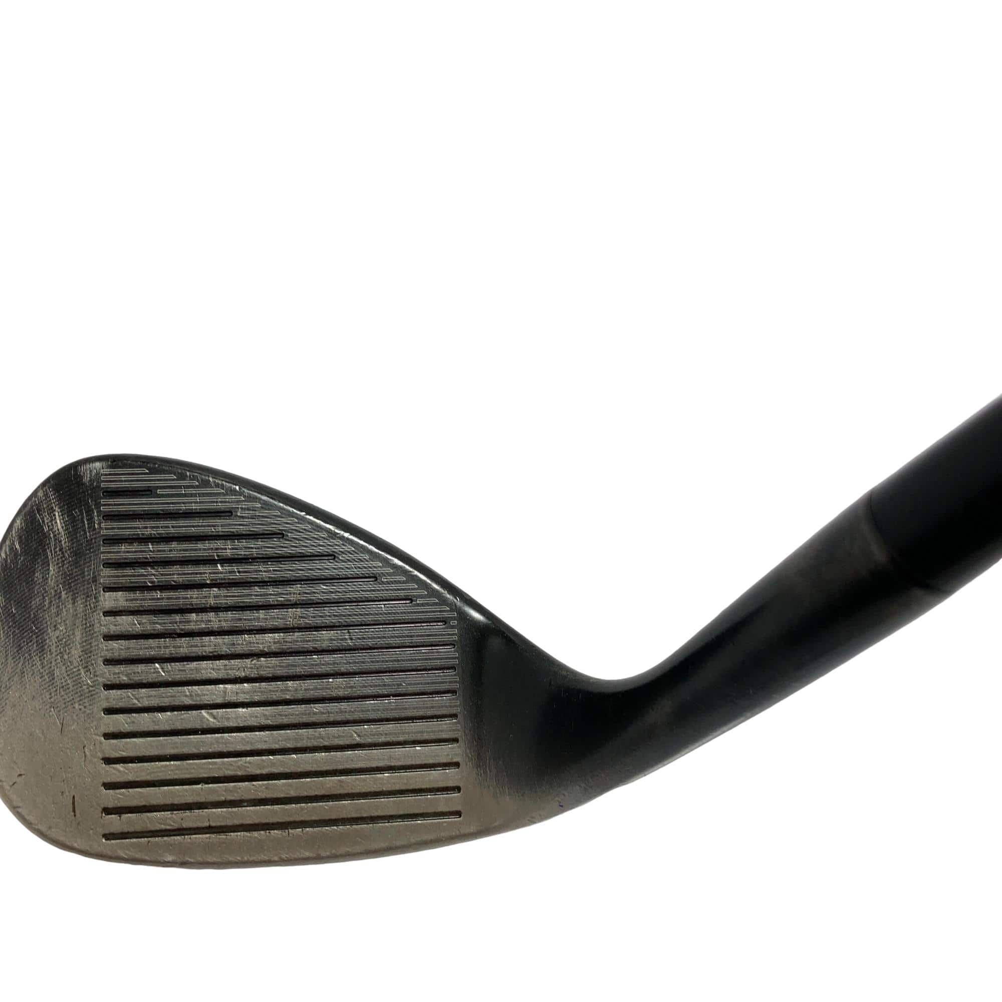 �b�����������������@�T�W�W�@�q�s�w�@�u���b�N�p�[���@�U�O°�^�P�Q°