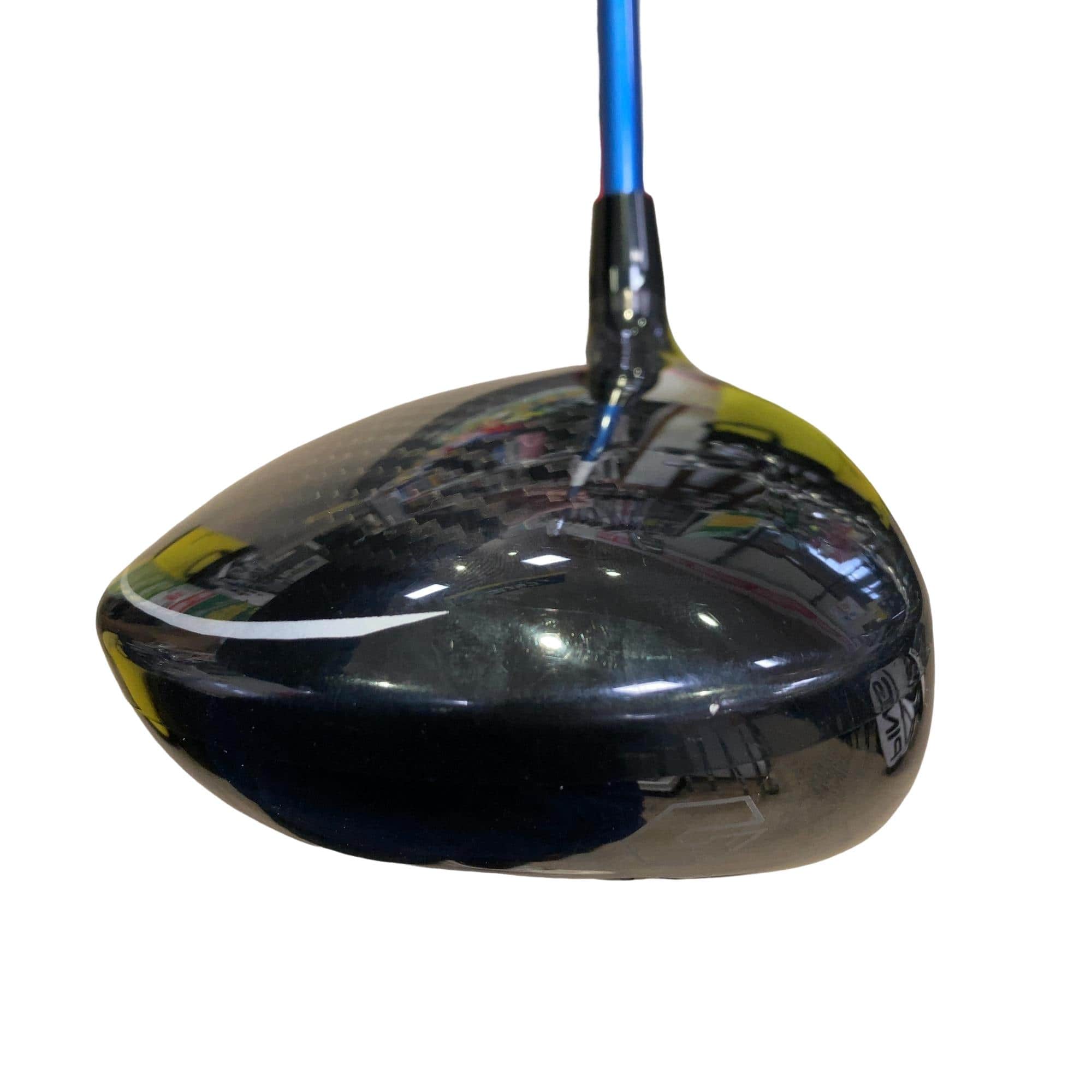 �f�s�@�S�T�T�@�P�v