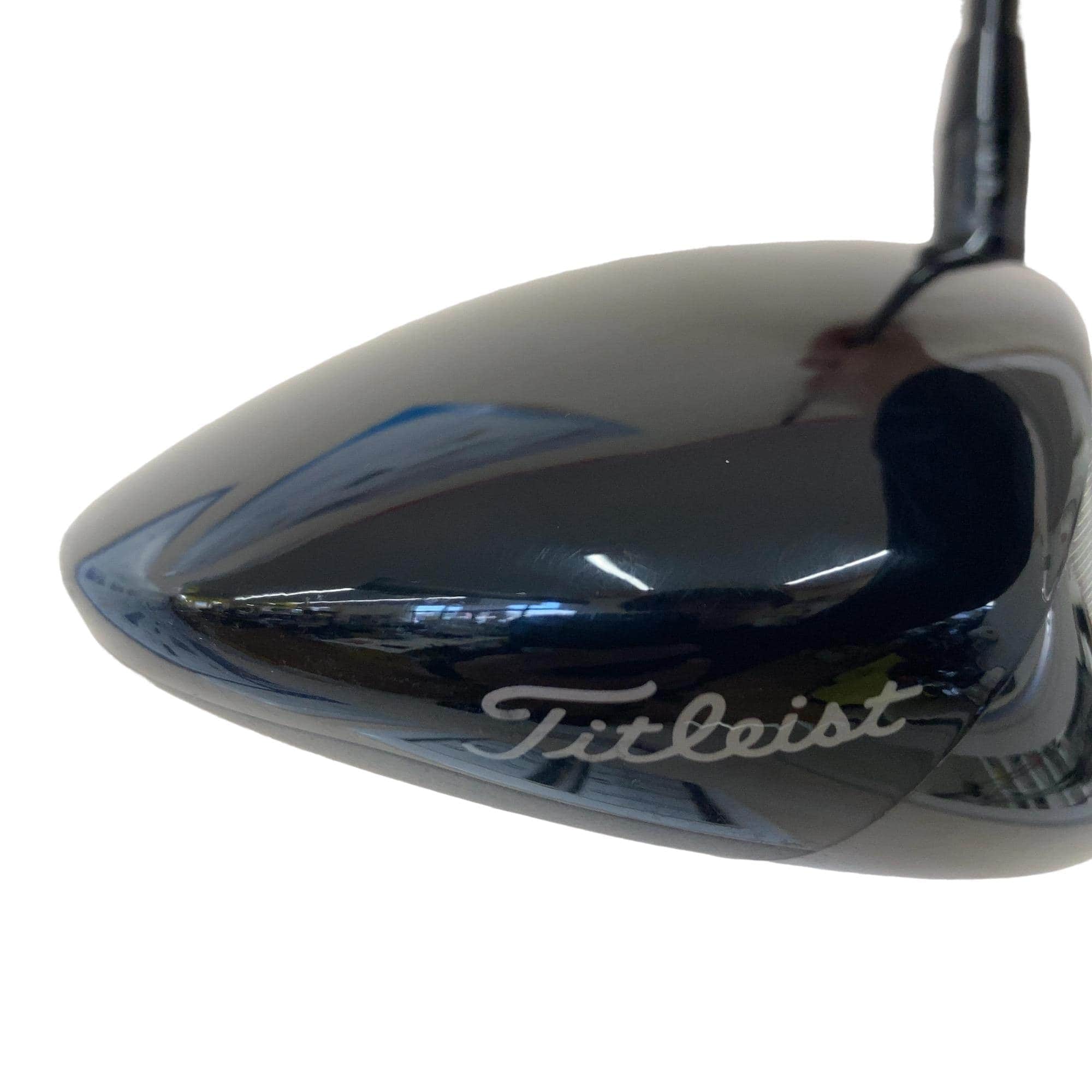 �f�s�Q�@�P�P°