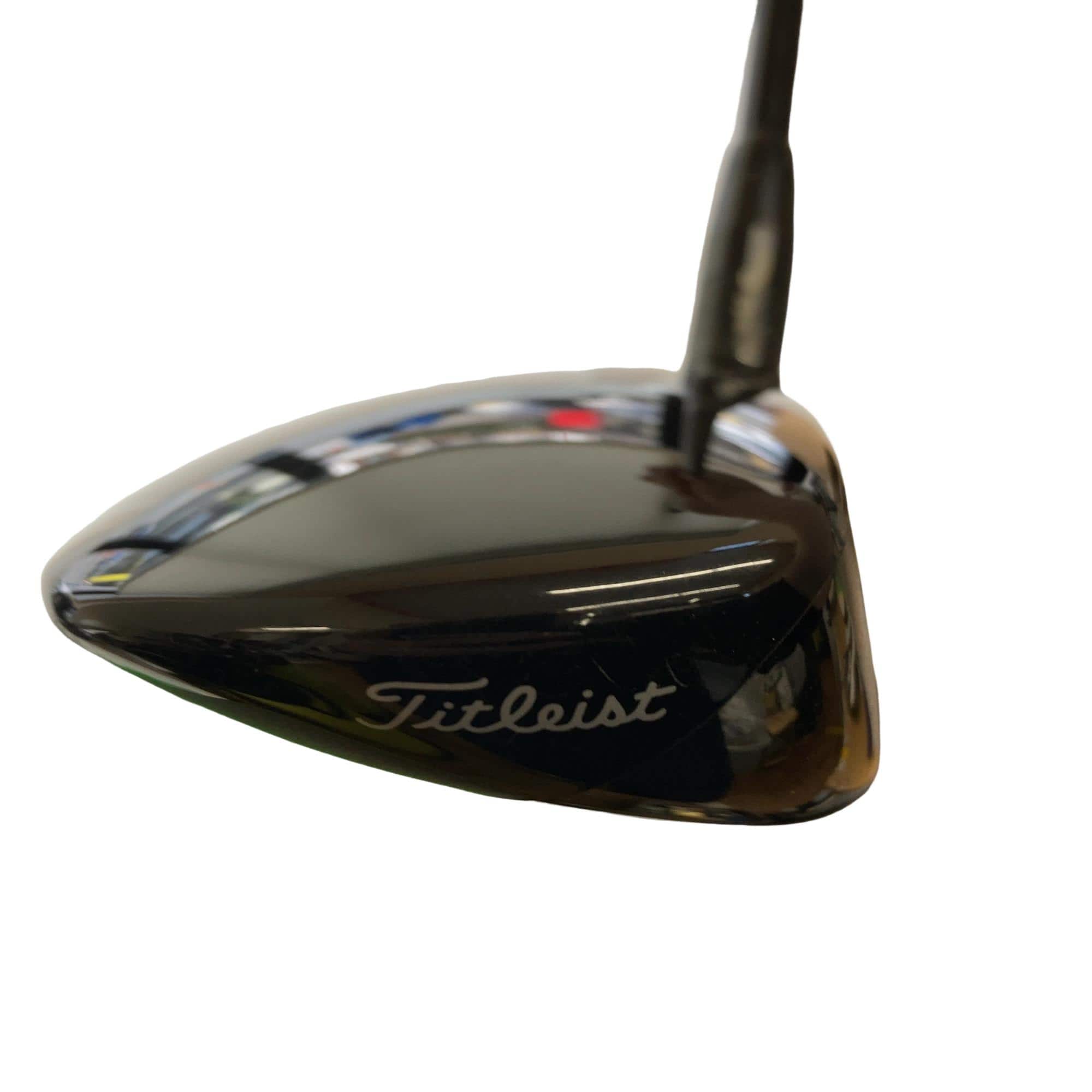 �f�s�R�@�P�W°