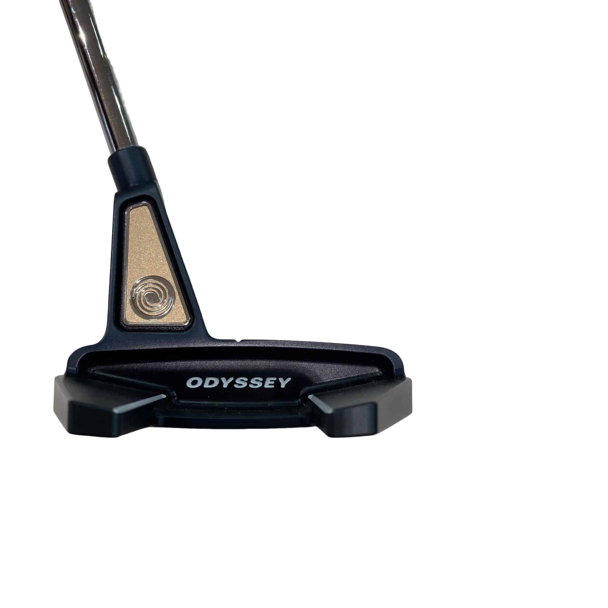 �`���|�n�m�d�E�l�h�k�k�d�c�@�s�q�h�|�a�d�`�l�@�r�d�u�d�m�@�s�@�R�S�C���`