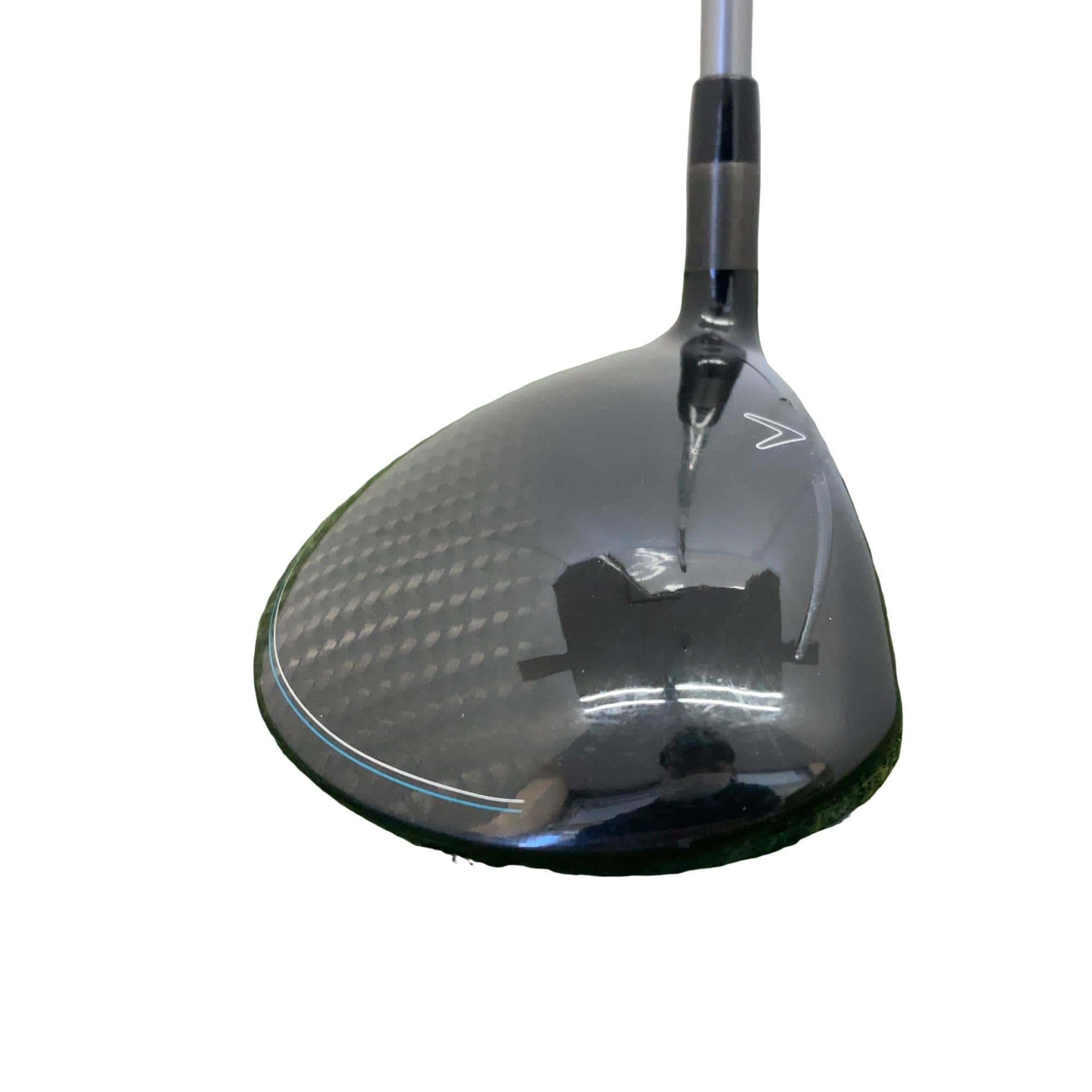 �q�n�f�t�d�@�r�s�`�q�@�R�v