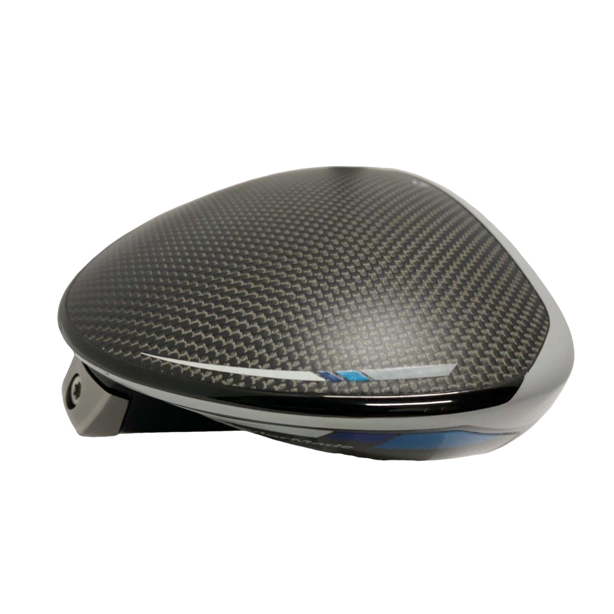 �r�h�l�@�l�`�w�|�c�@�P�O�D�T°