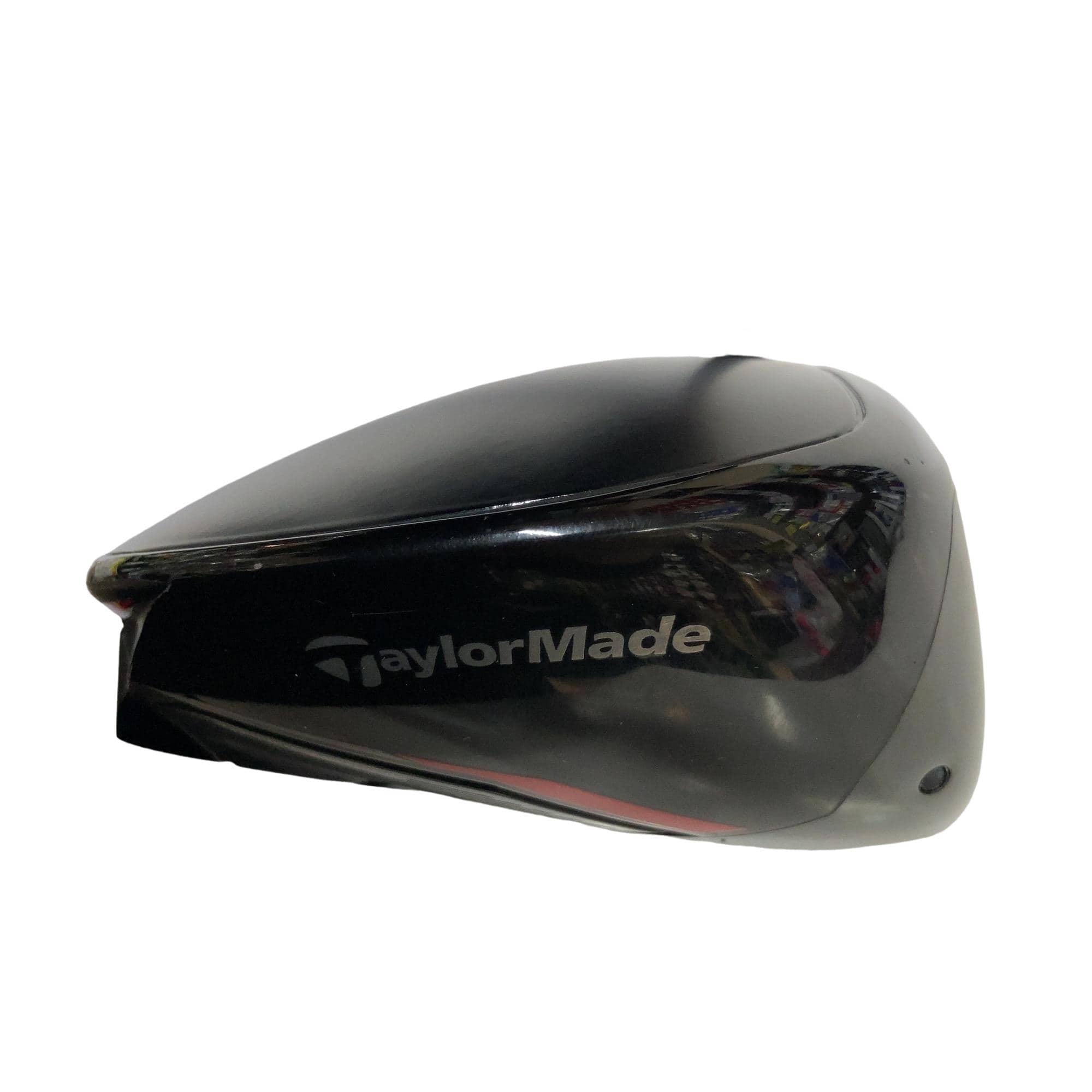 �r�s�d�`�k�s�g�@�g�c�@�P�O�D�T°