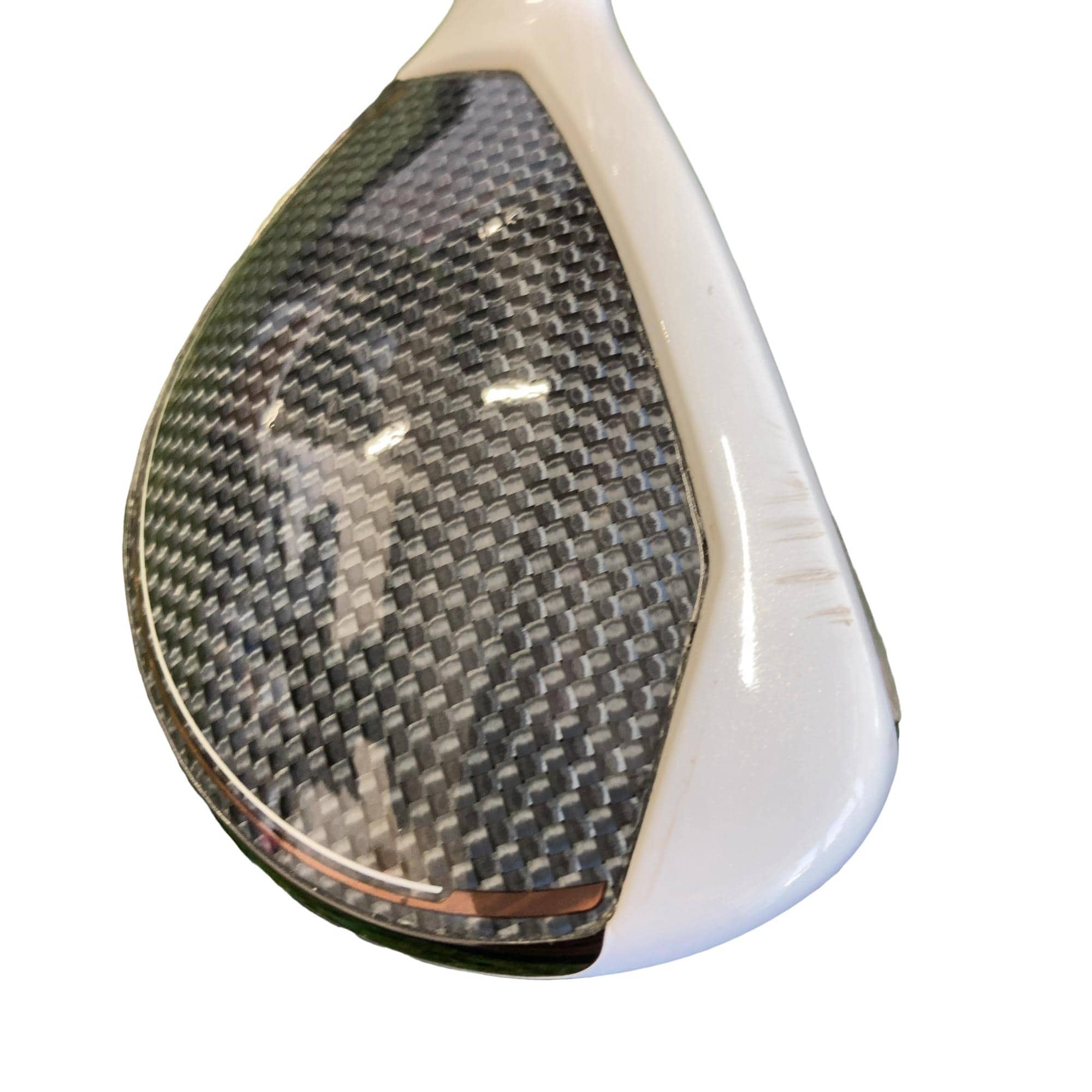 �r�h�l�@�f�k�n�h�q�d�@�t�S