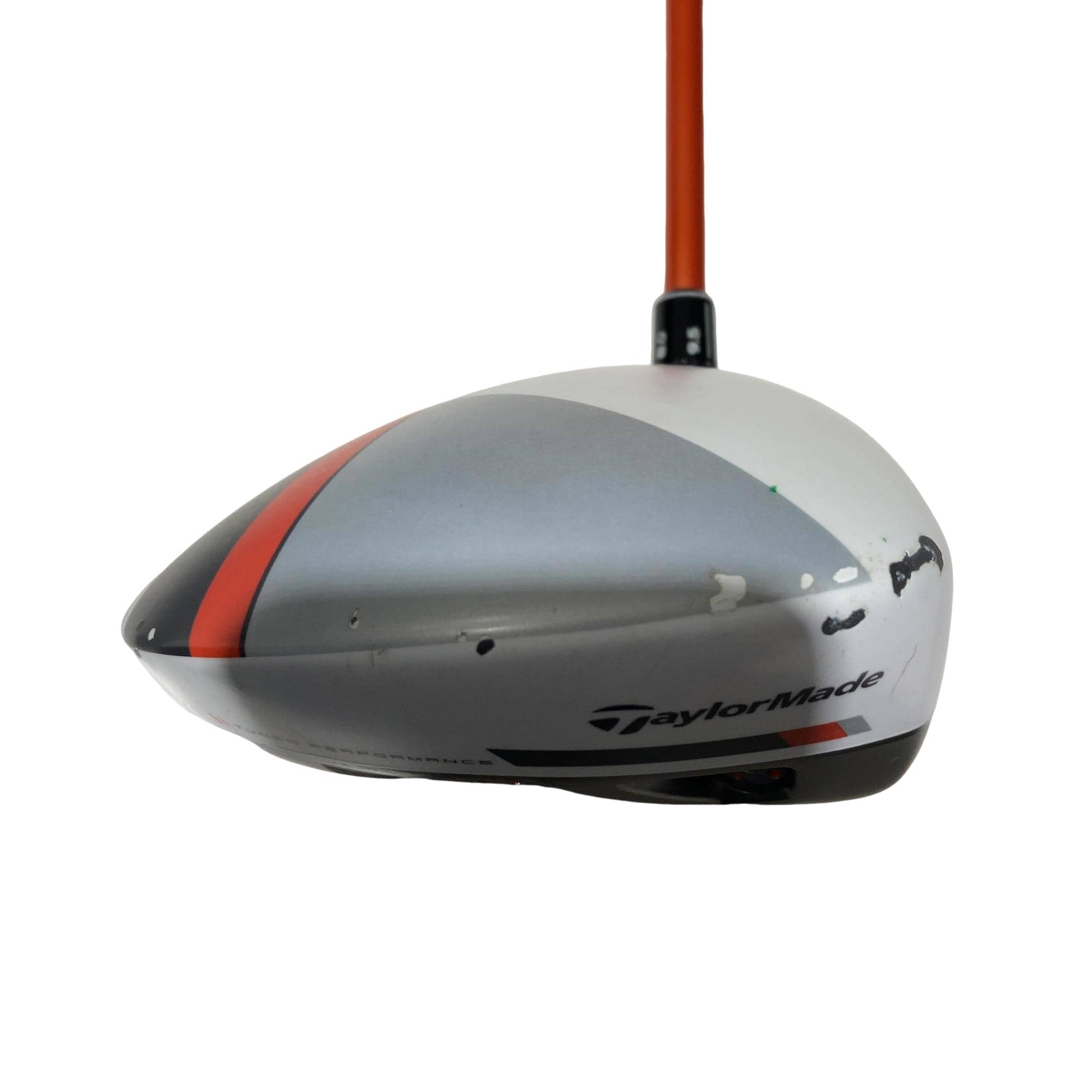 �q�P�@�P�v