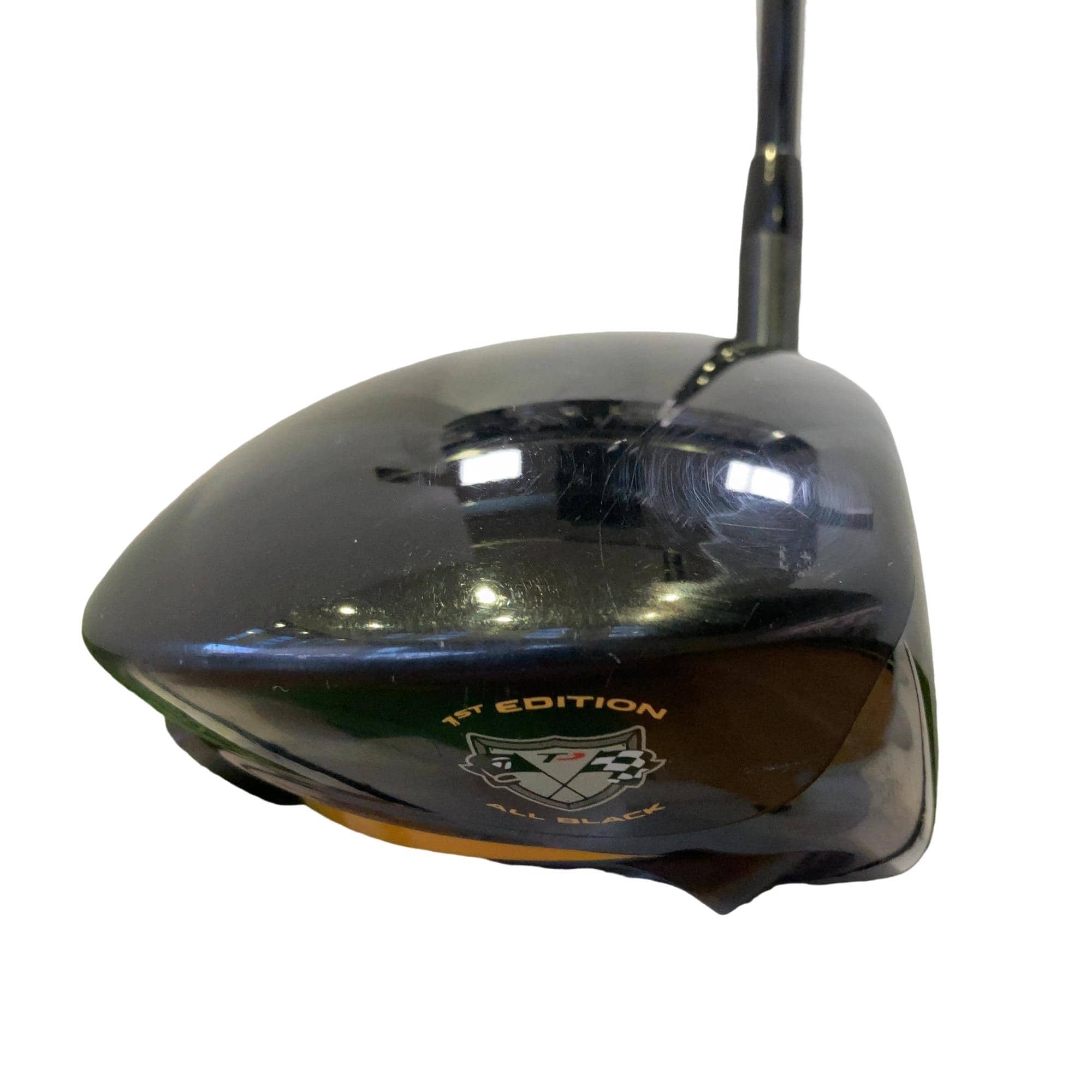 ���V�@�r�t�o�d�q�@�p�t�`�c�@�s�o�@�P�����@�@�X�D�T°�@�t�r�`