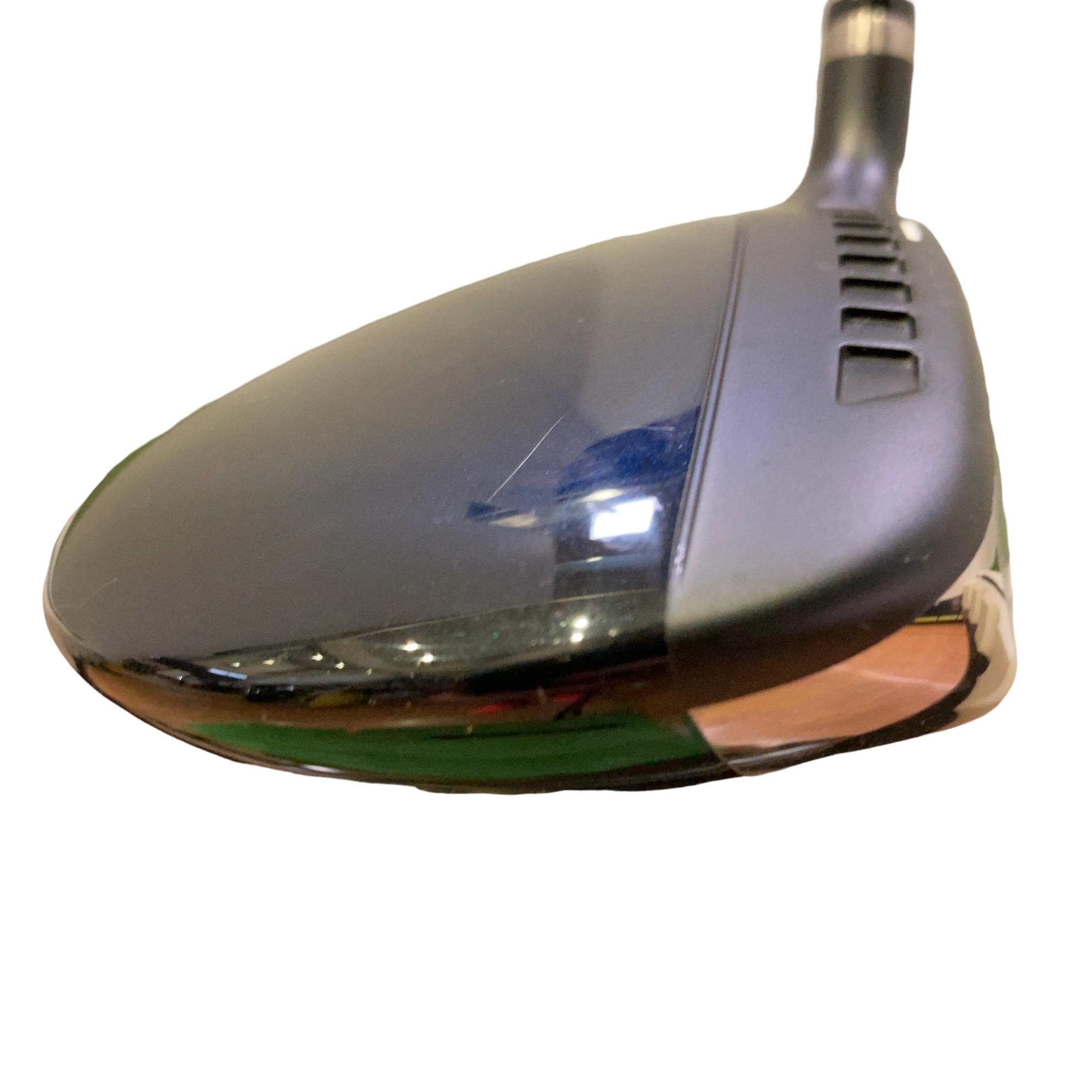 �������������@�t�c�{�Q�i�Q�O�Q�P�j�@�R�v