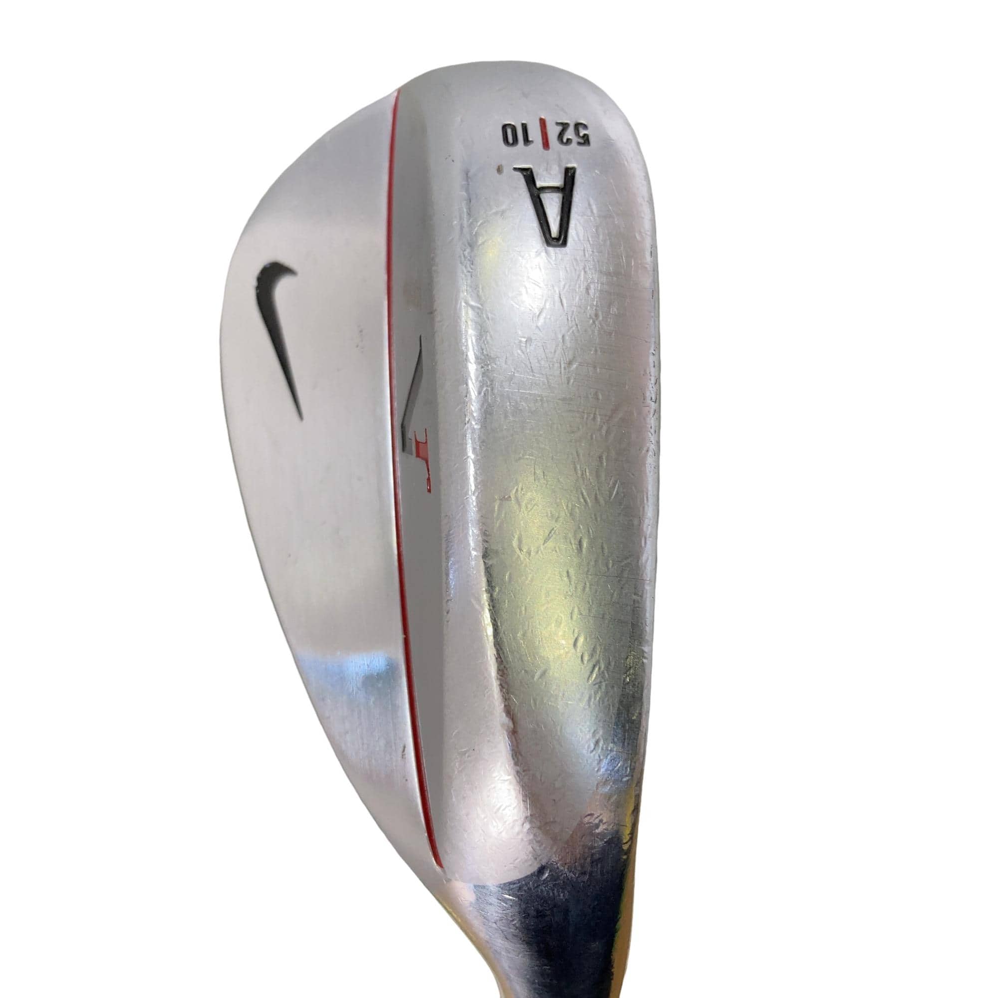 �u�q�@�e�n�q�f�d�c�@�v�d�c�f�d�i�Q�O�P�R�j�@�T�Q°�^�P�O°