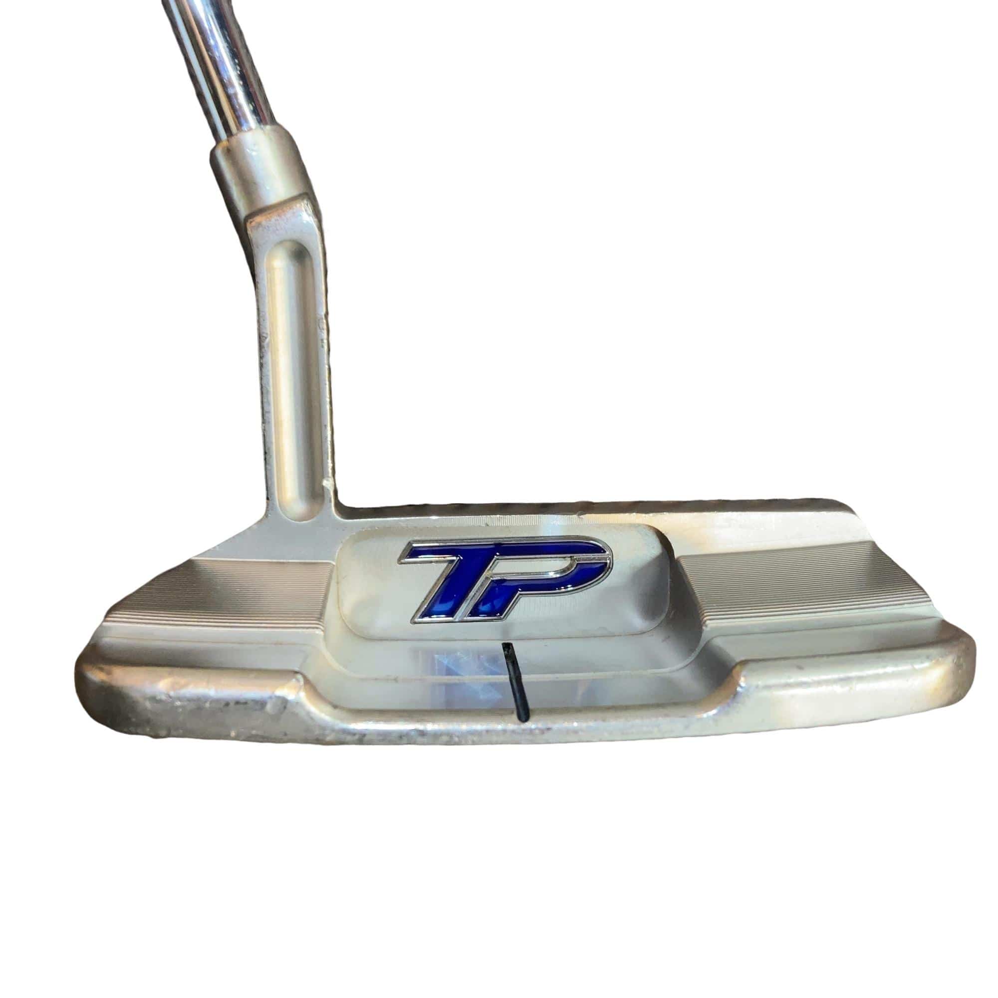 �s�o�@�b�n�k�k�d�b�s�h�n�m�@�g�x�c�q�n�@�a�k�`�r�s�@�c�d�k�@�l�n�m�s�d�@�P�@�R�S�C���`