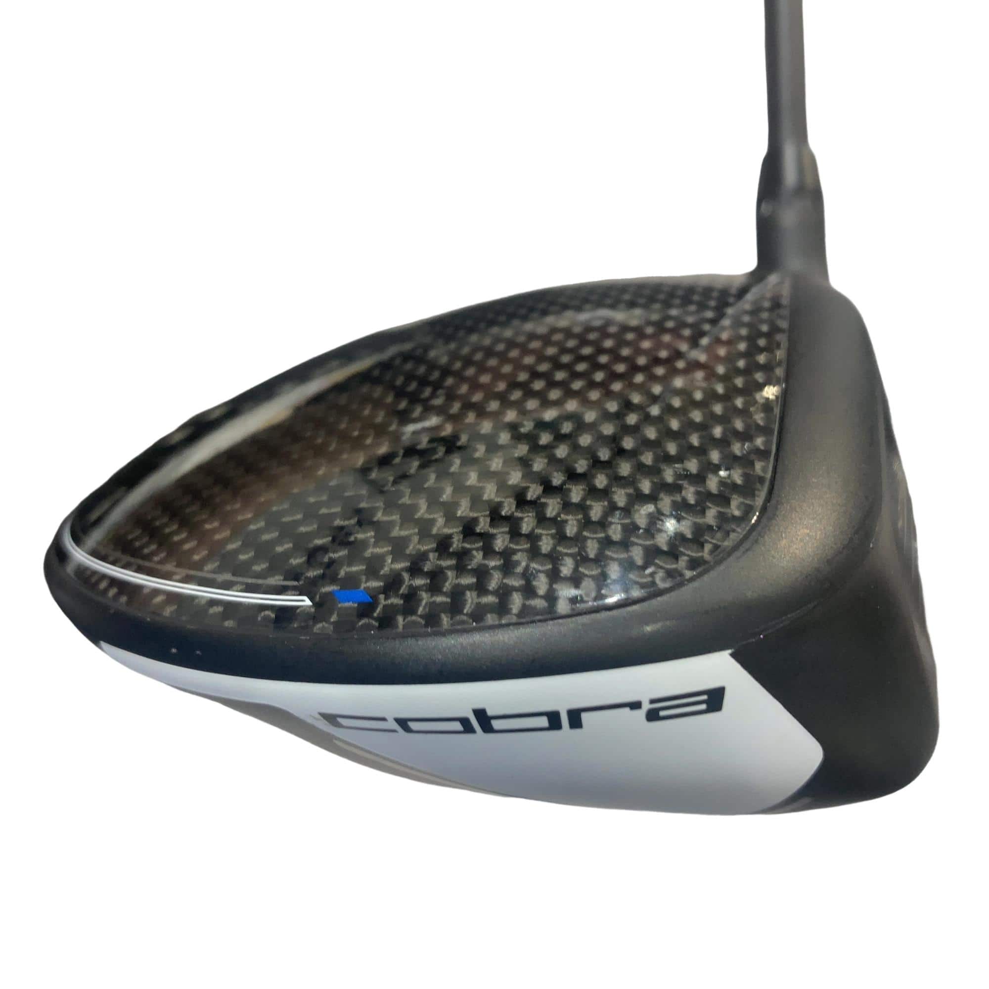 �����������@�`�d�q�n�i�d�s�@�k�r�@�P�O�D�T°